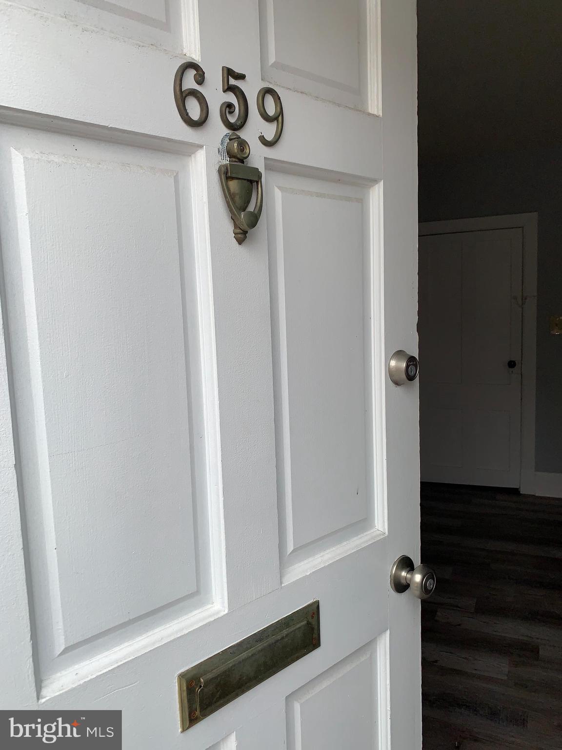 RIDGELY'S DELIGHT - Residential