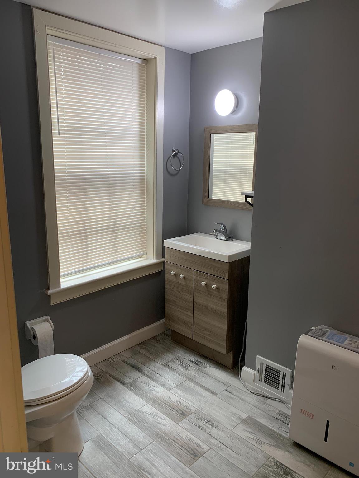 RIDGELY'S DELIGHT - Residential