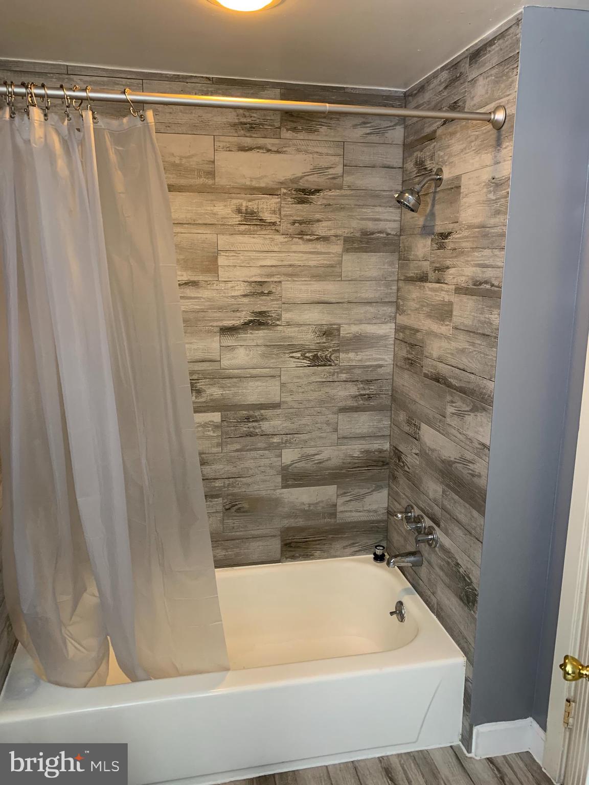 RIDGELY'S DELIGHT - Residential