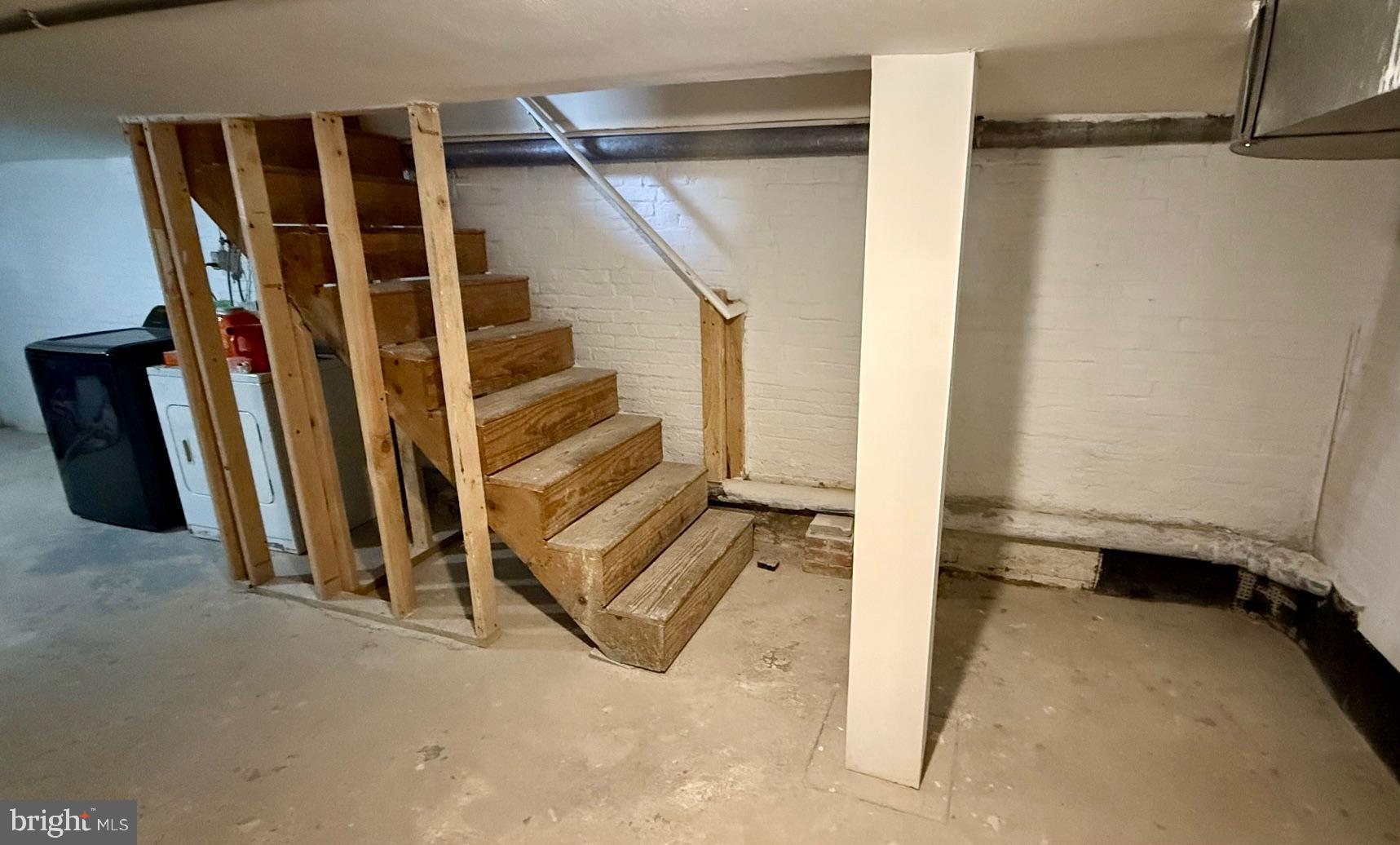 RIDGELY'S DELIGHT - Residential