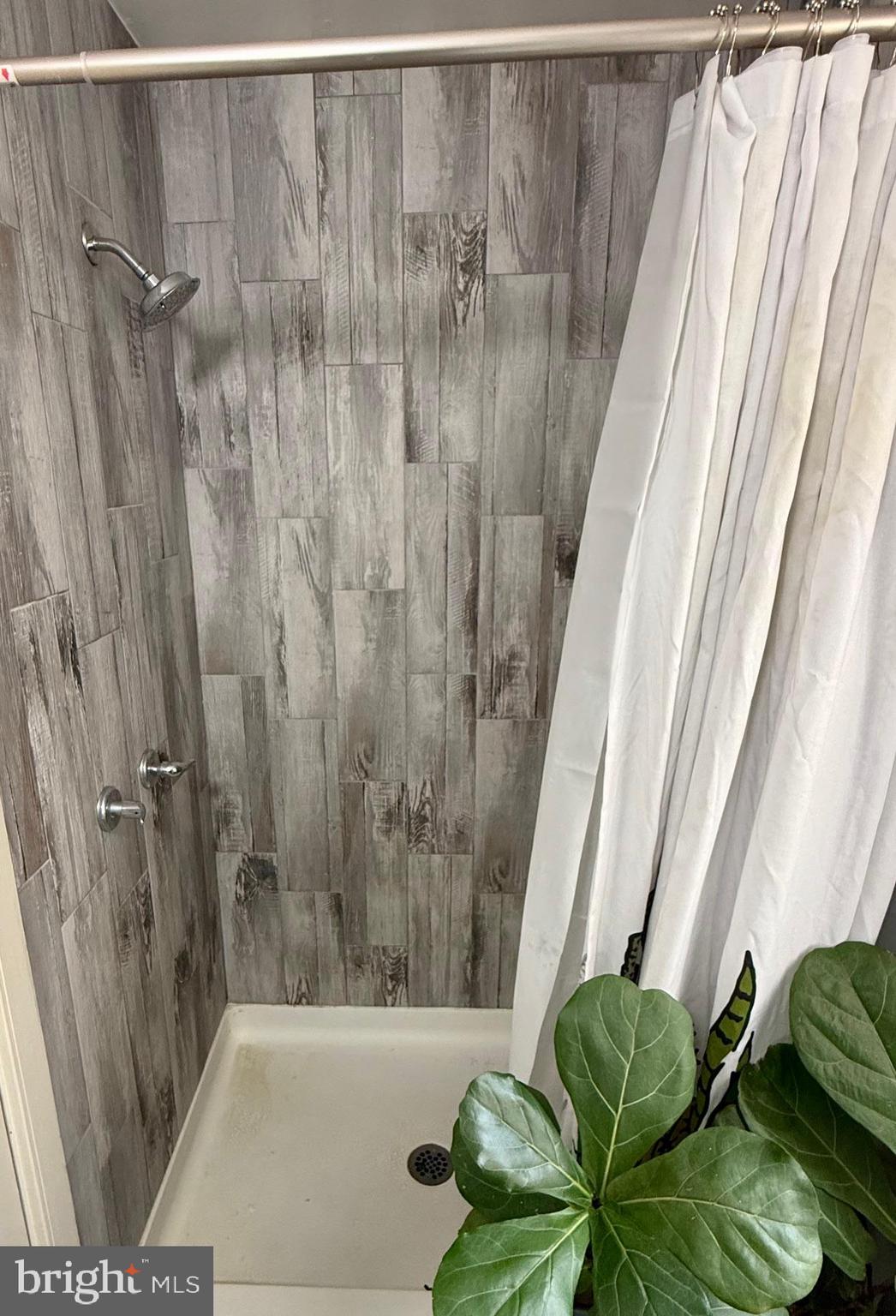 RIDGELY'S DELIGHT - Residential