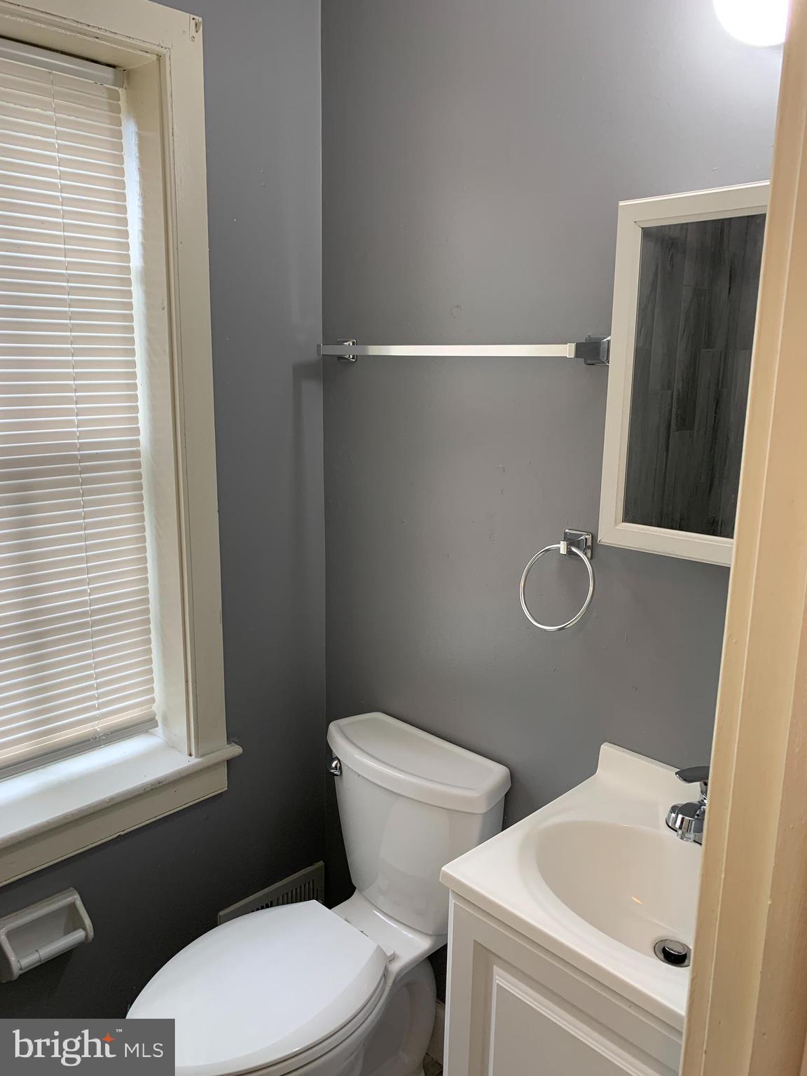 RIDGELY'S DELIGHT - Residential