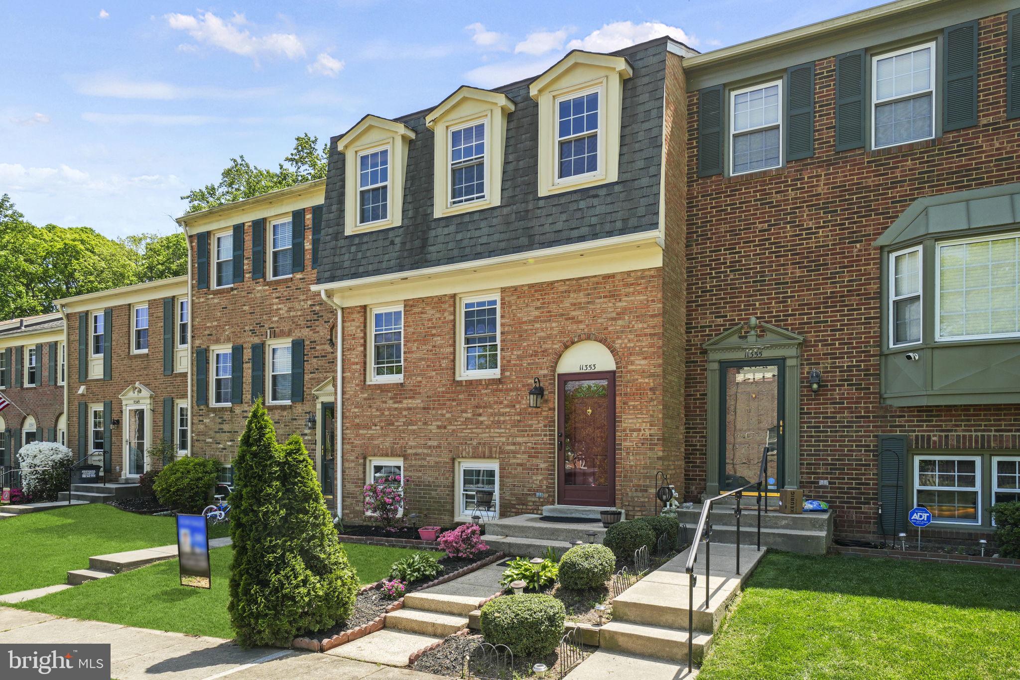 LAKE RIDGE - Residential