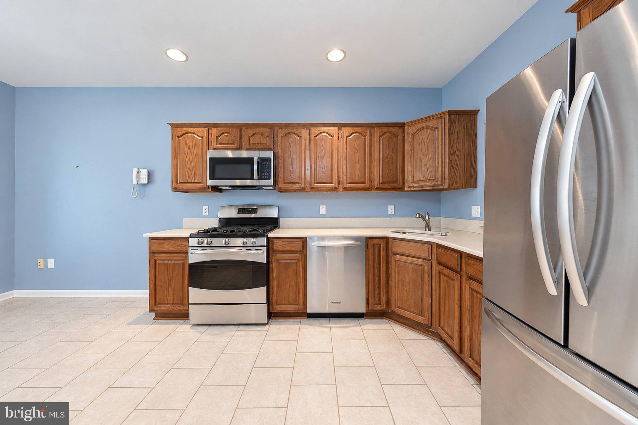8234 QUILL POINT DRIVE