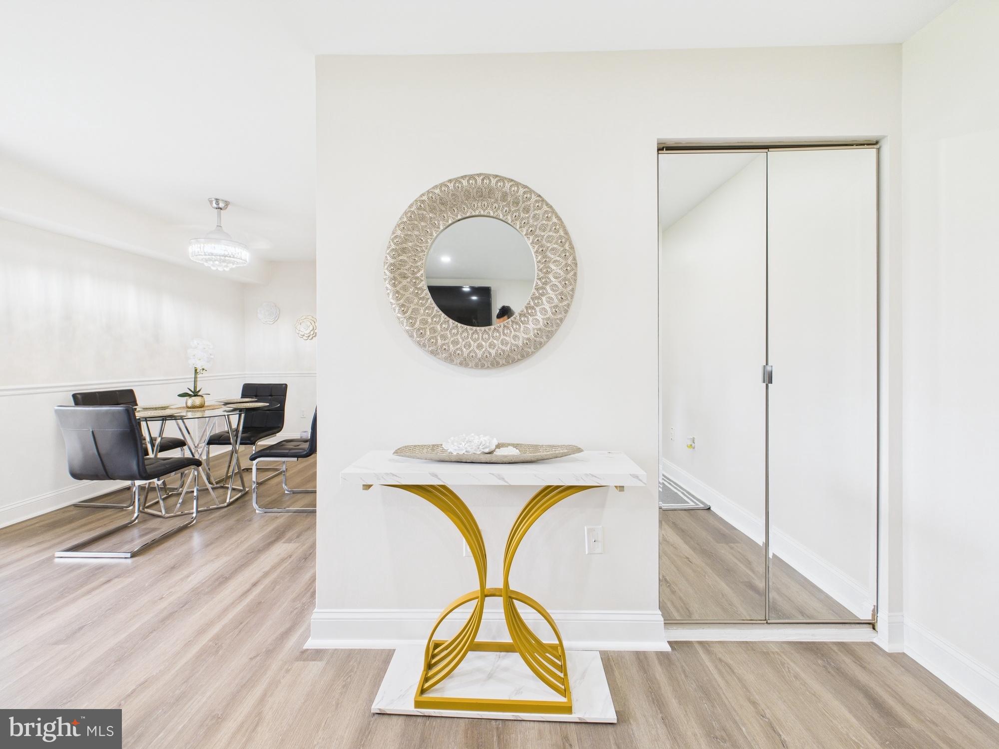 HUNTCREST CONDOMINIUM - Residential