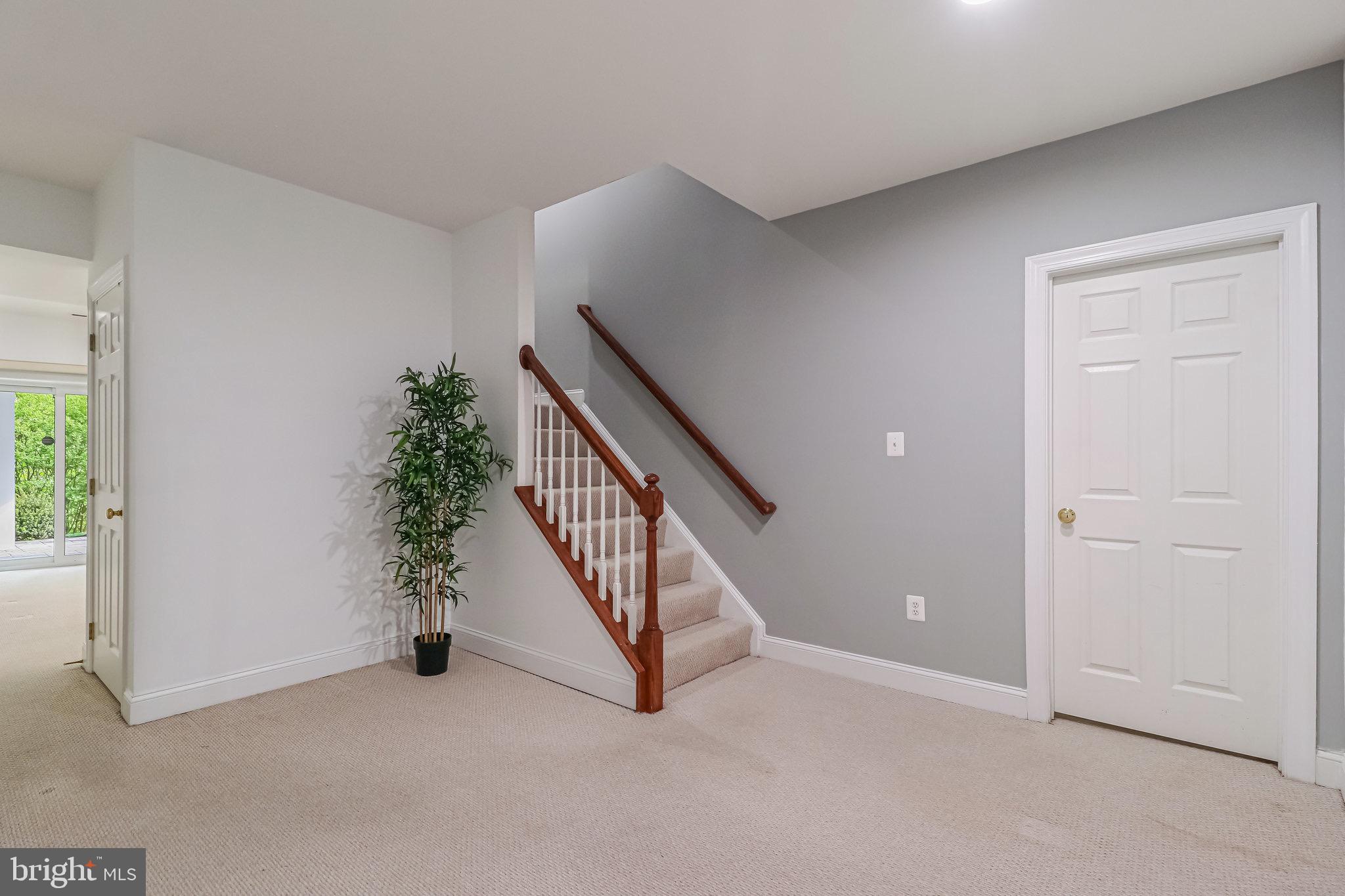 POHICK RETREAT - Residential