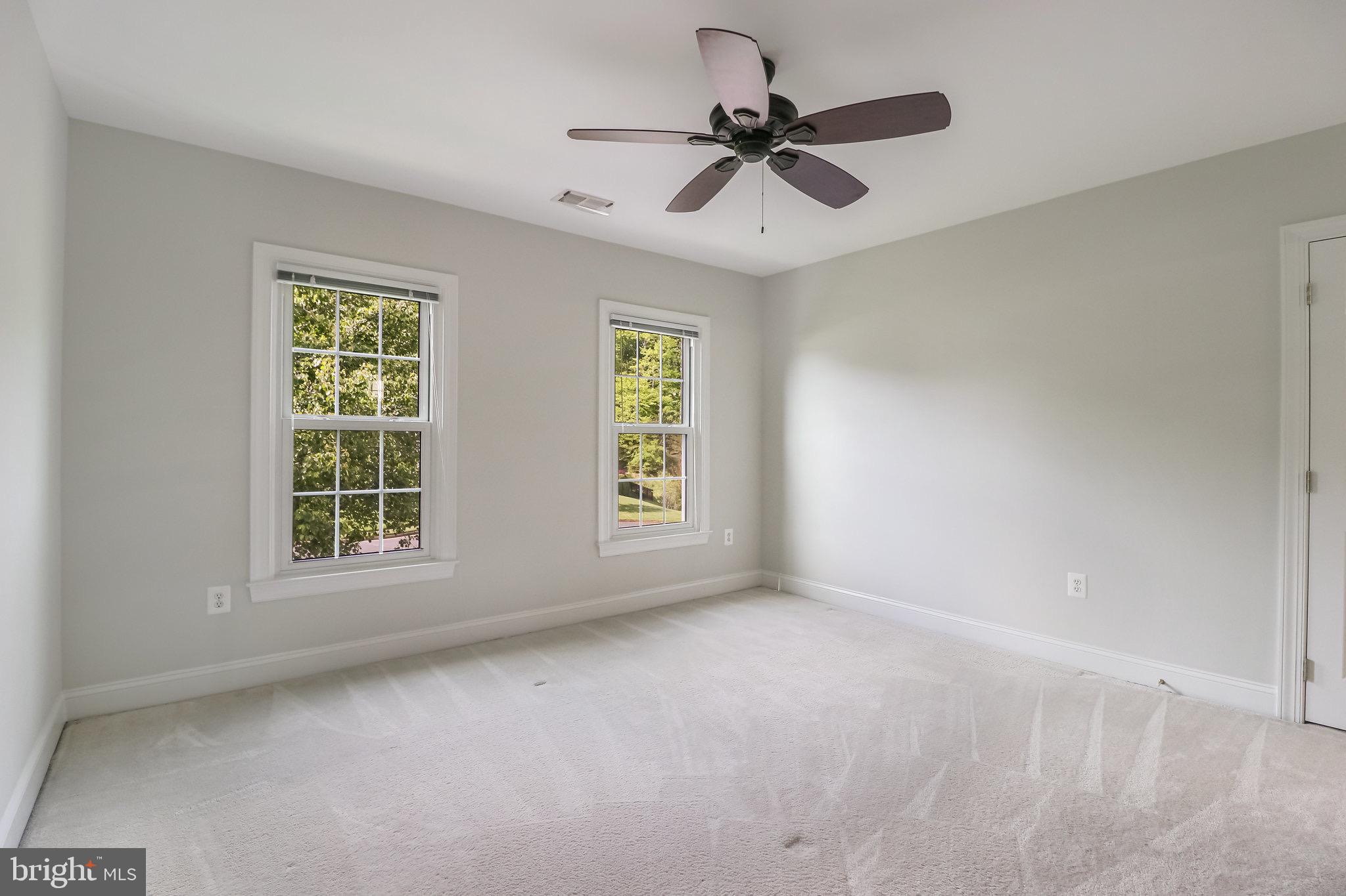 POHICK RETREAT - Residential