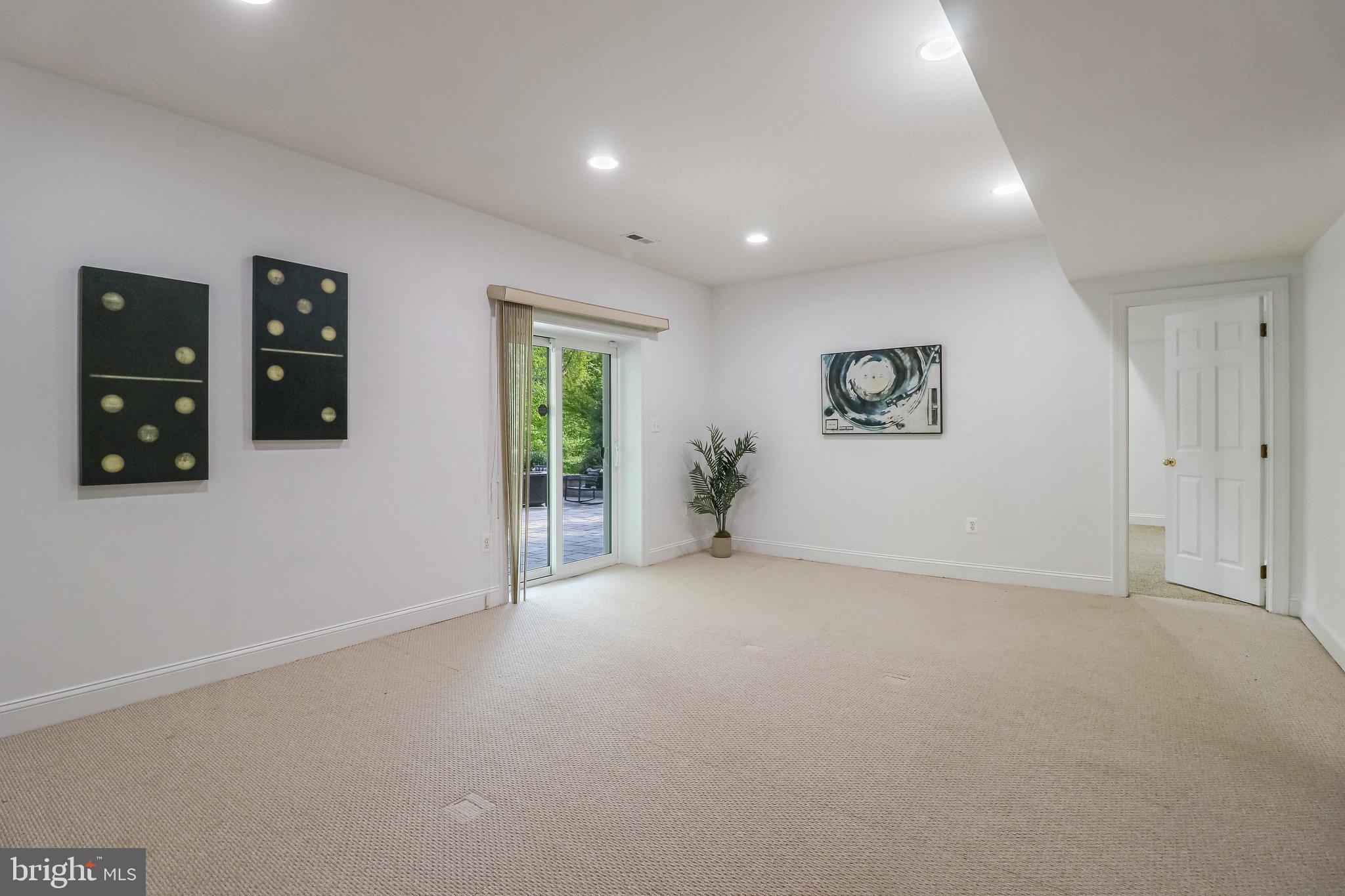 POHICK RETREAT - Residential