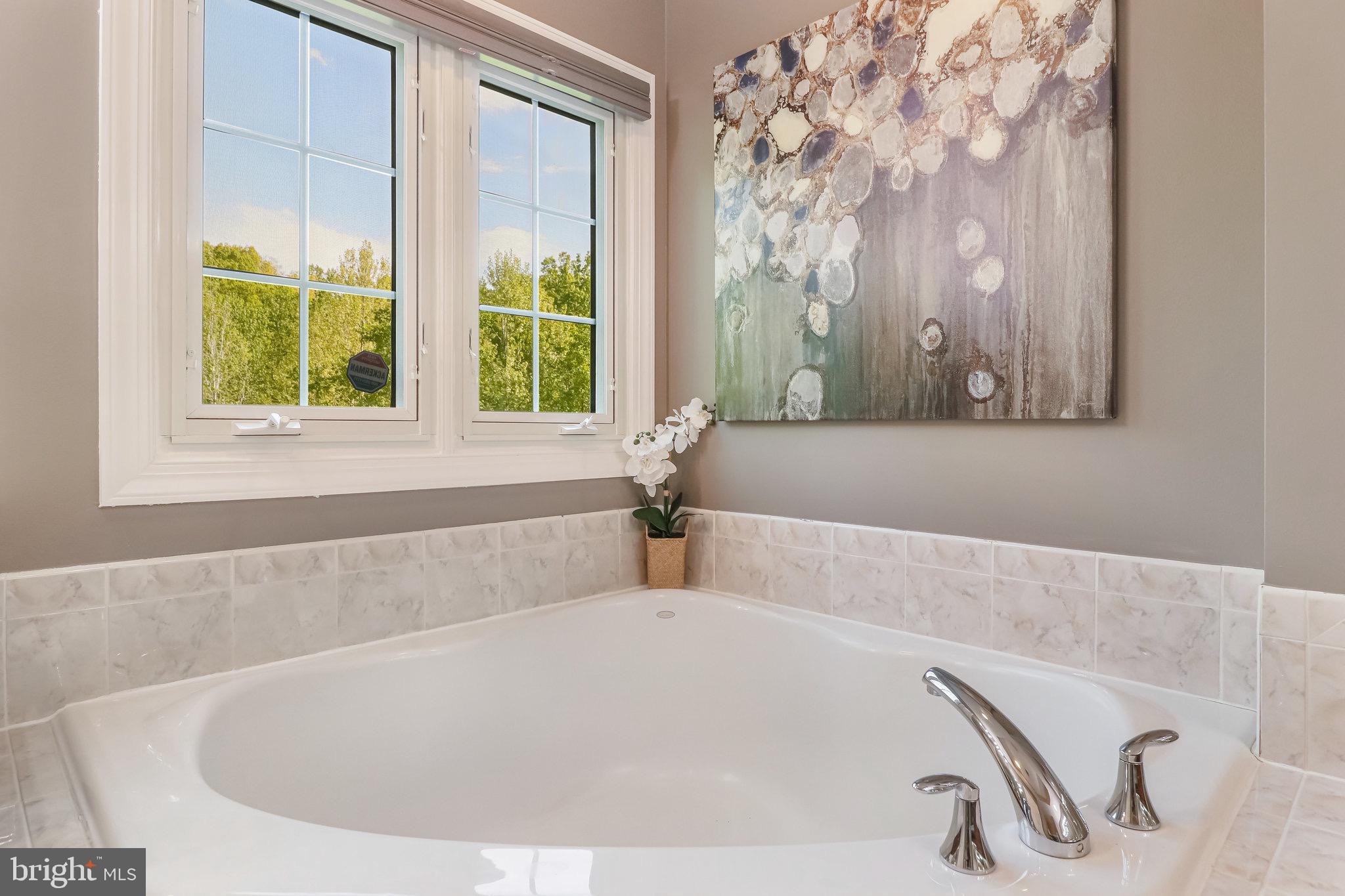 POHICK RETREAT - Residential