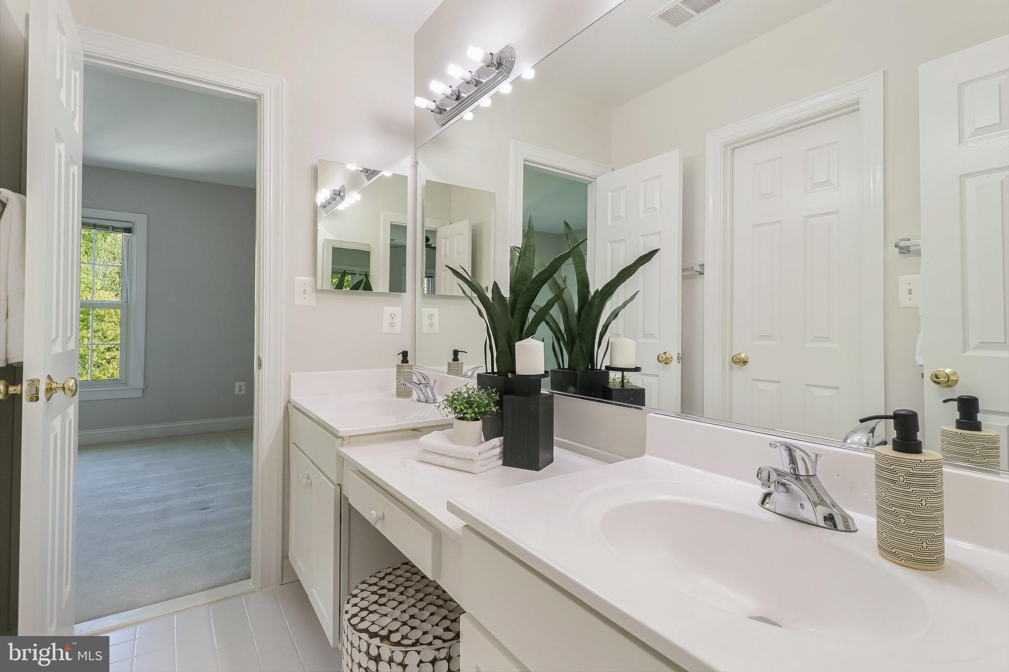 POHICK RETREAT - Residential