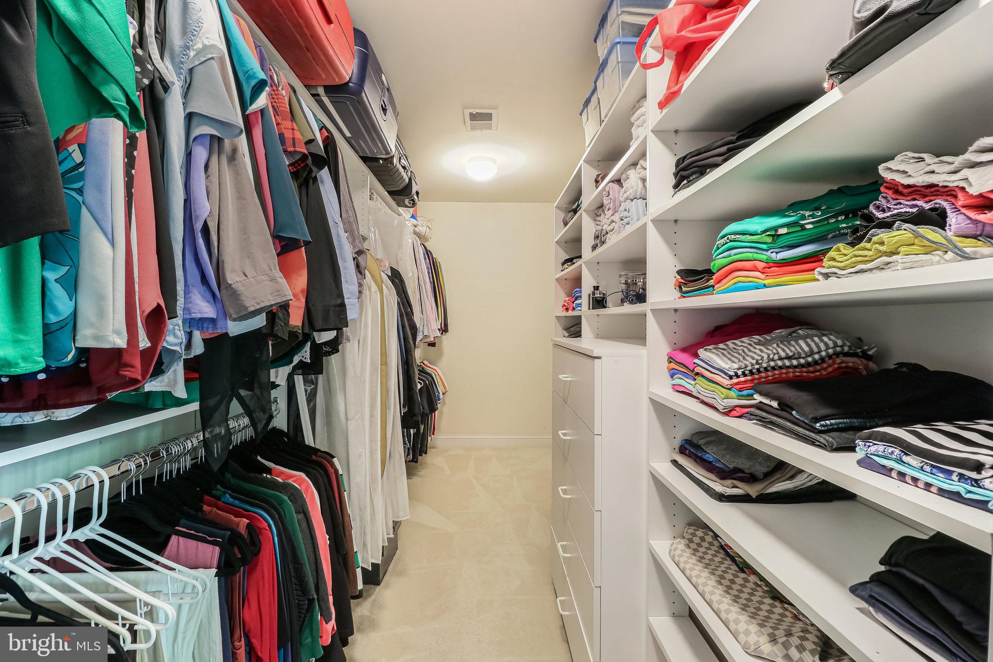 POHICK RETREAT - Residential