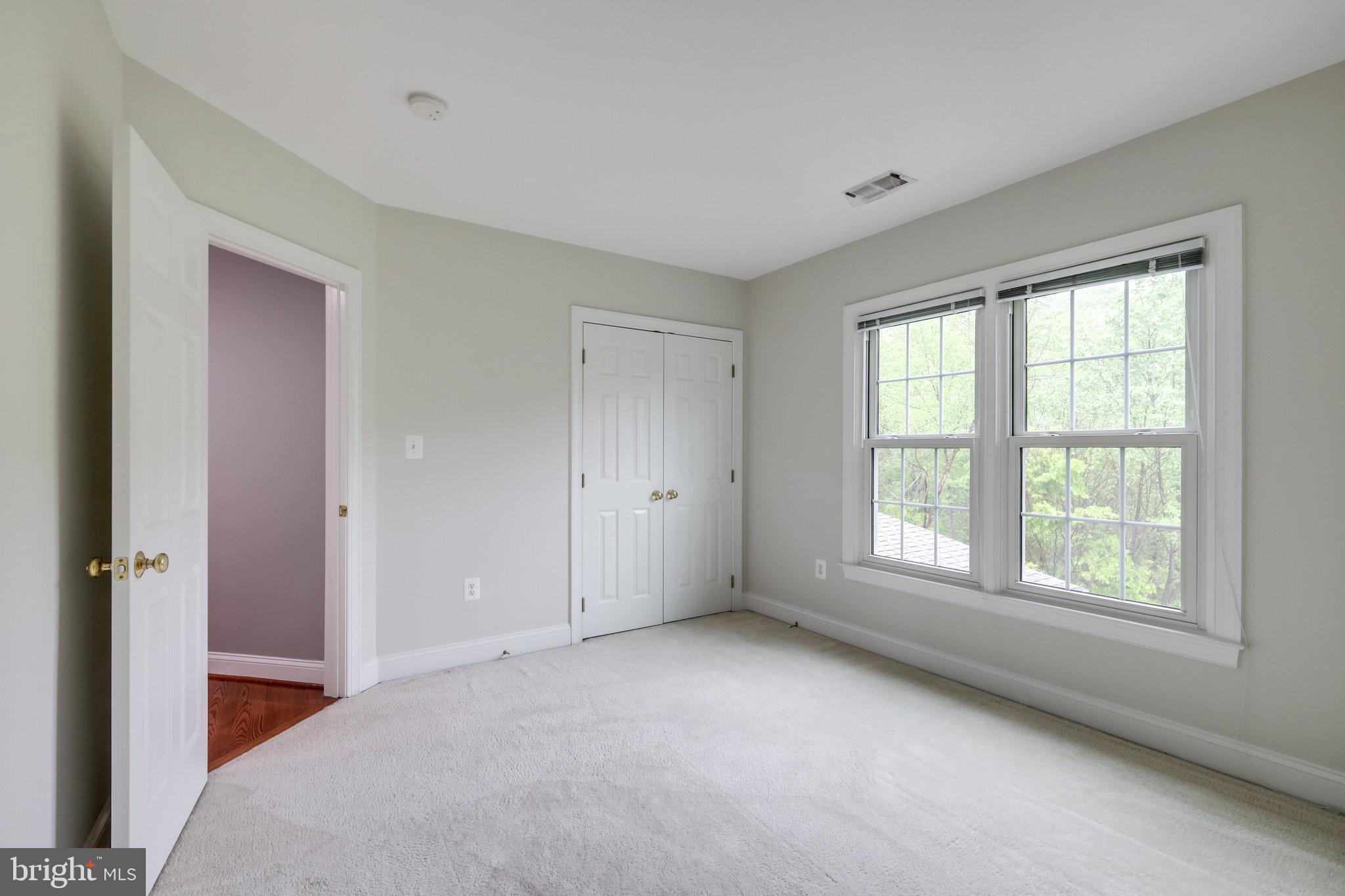 POHICK RETREAT - Residential