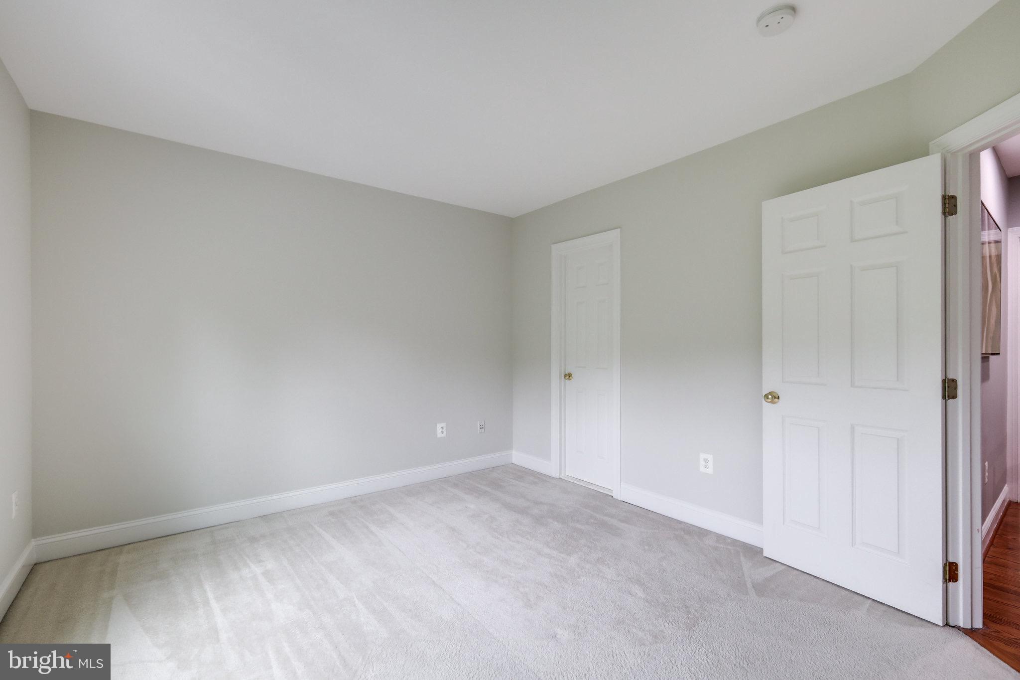 POHICK RETREAT - Residential