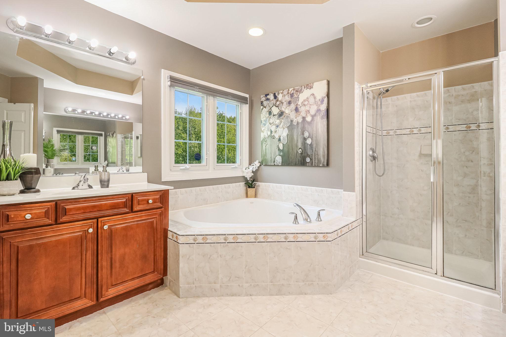 POHICK RETREAT - Residential