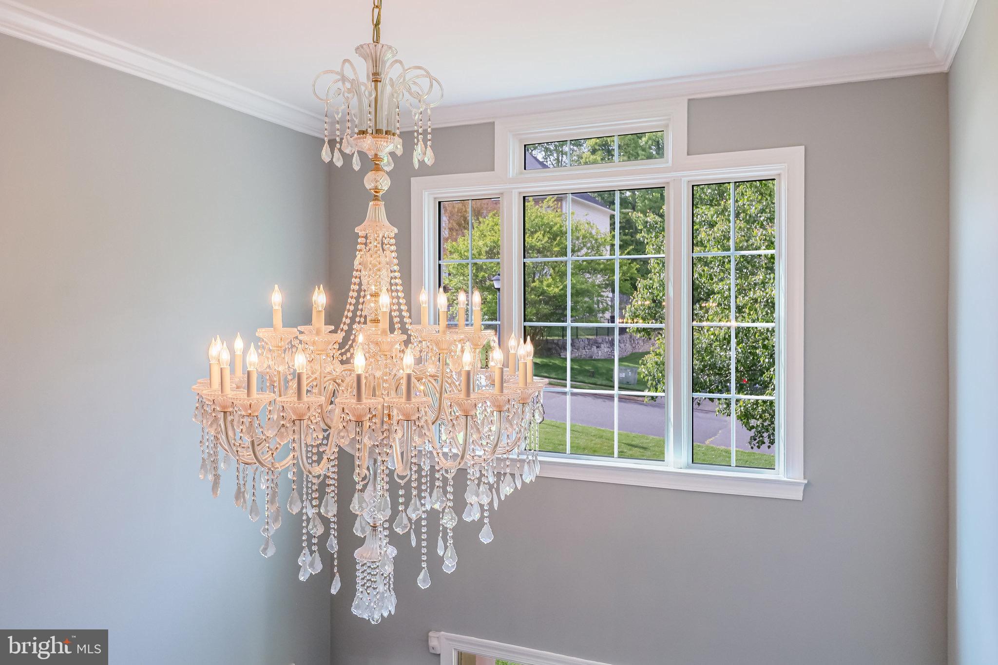 POHICK RETREAT - Residential