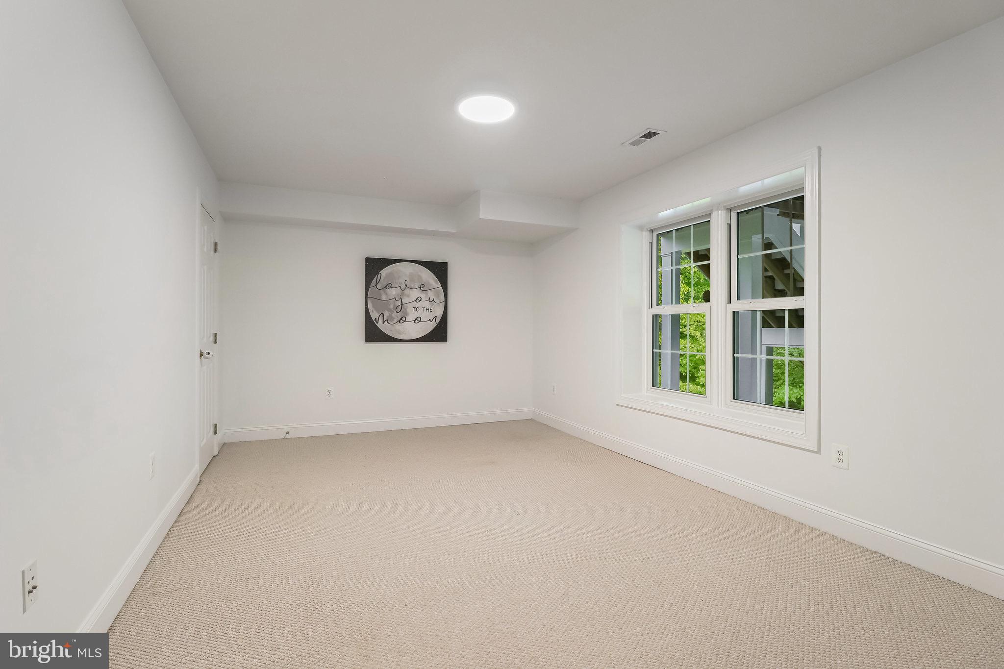 POHICK RETREAT - Residential