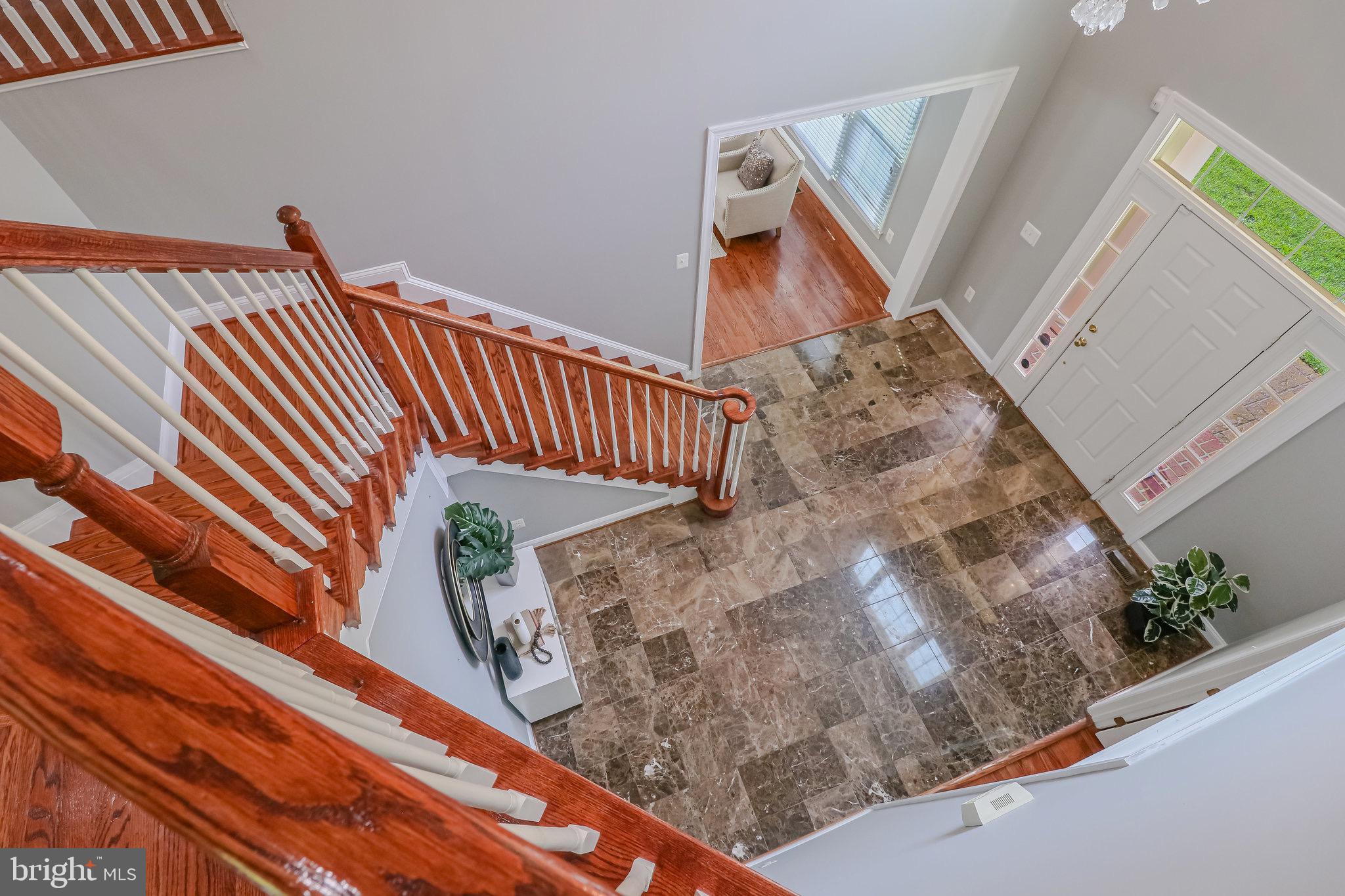 POHICK RETREAT - Residential