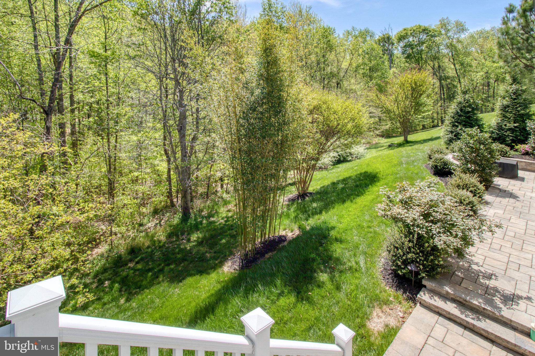 POHICK RETREAT - Residential