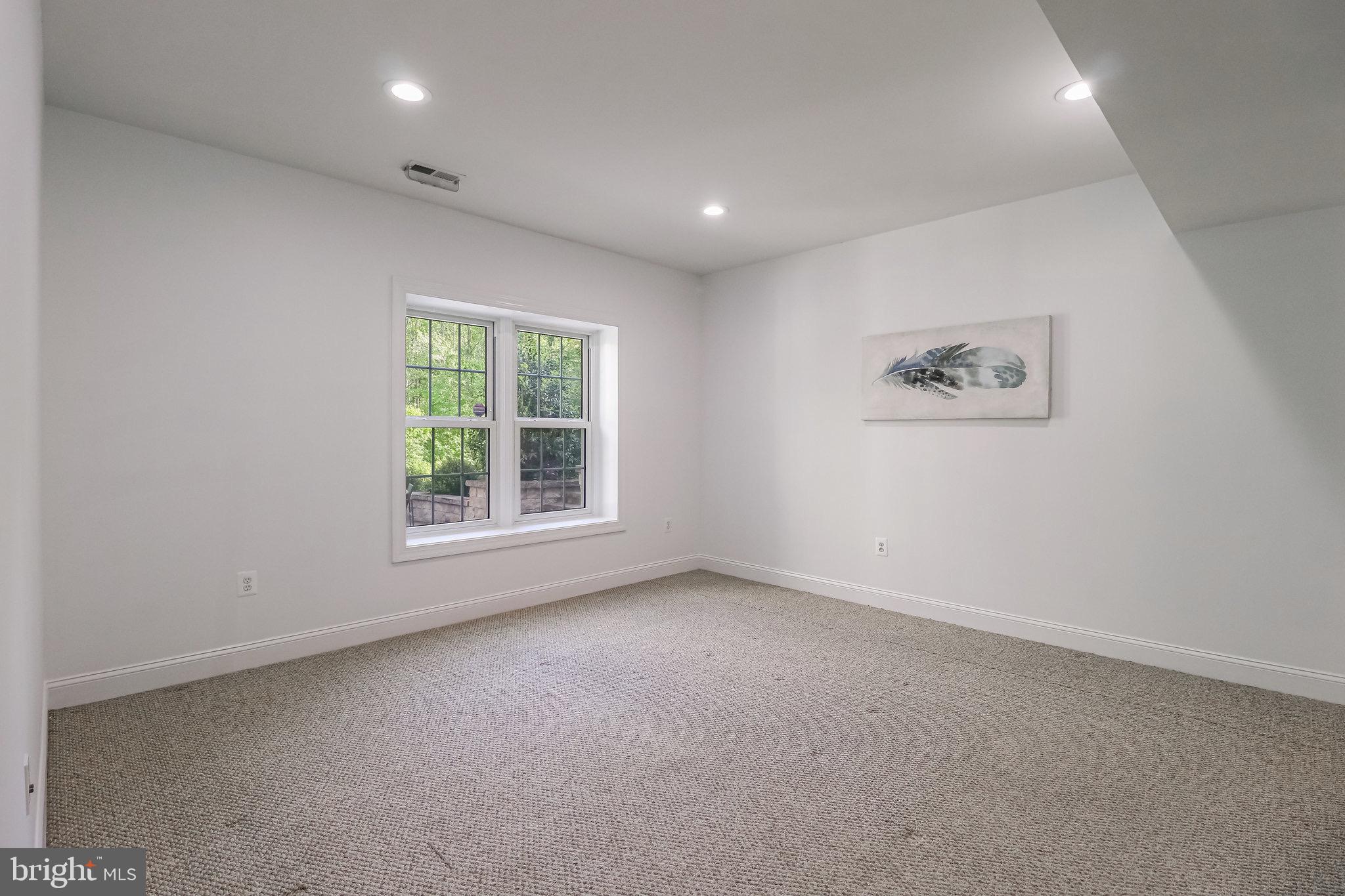 POHICK RETREAT - Residential