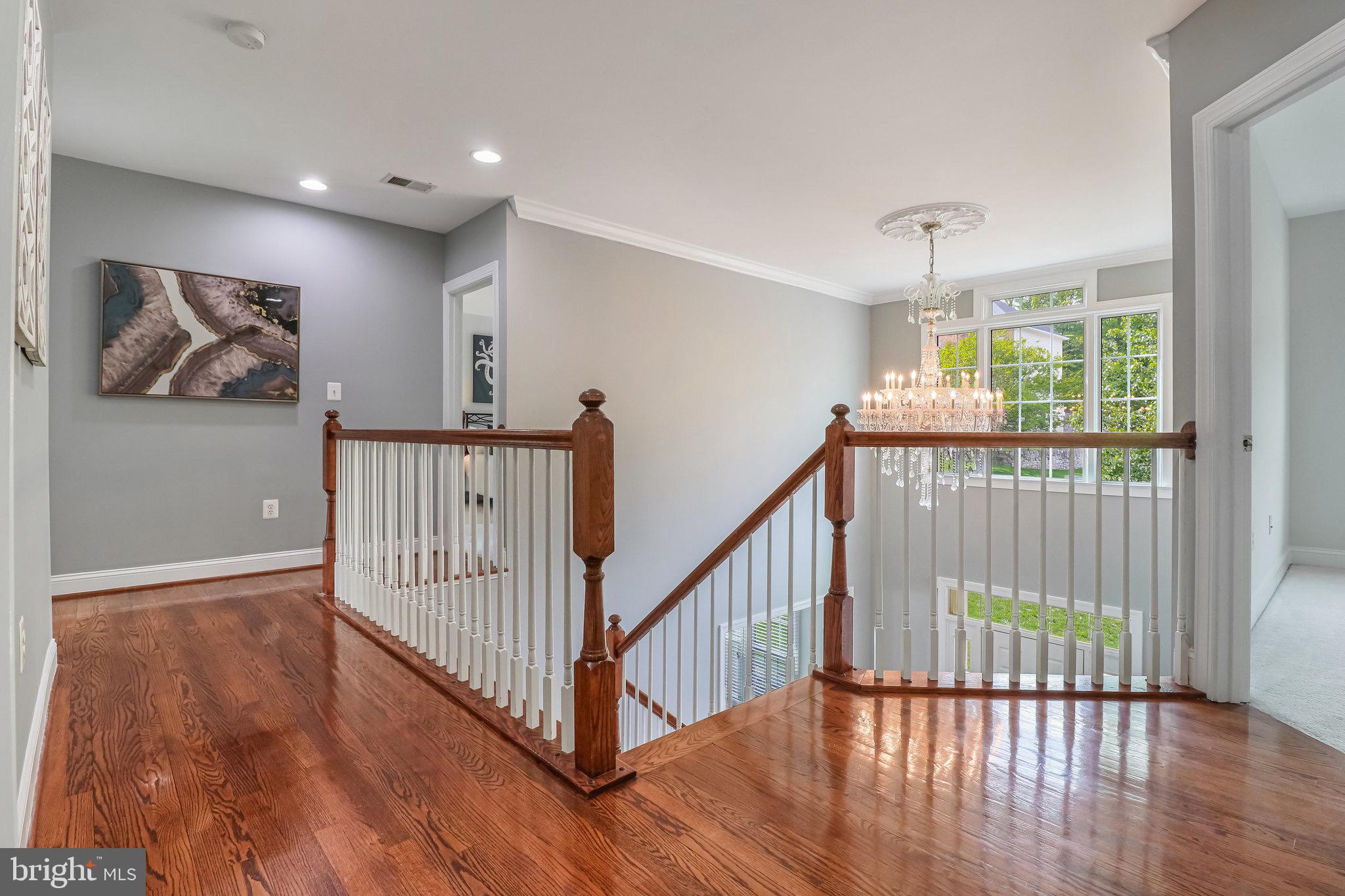 POHICK RETREAT - Residential