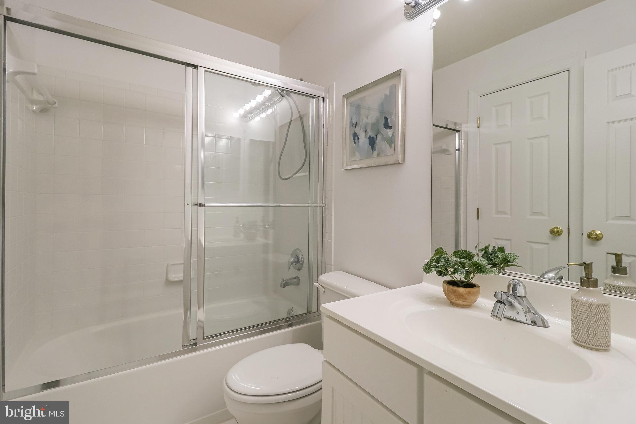 POHICK RETREAT - Residential