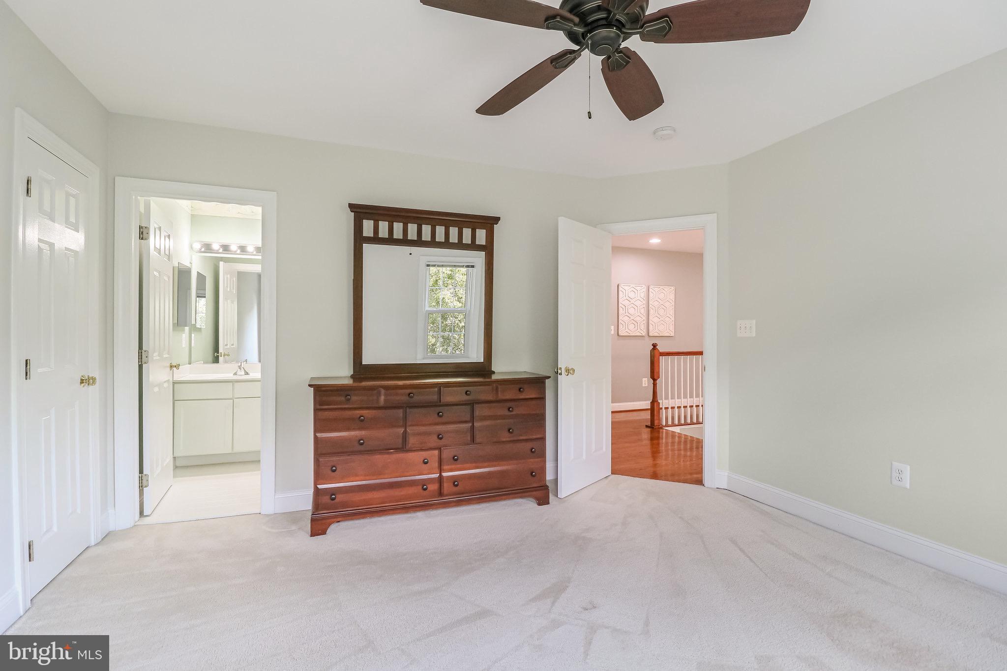 POHICK RETREAT - Residential