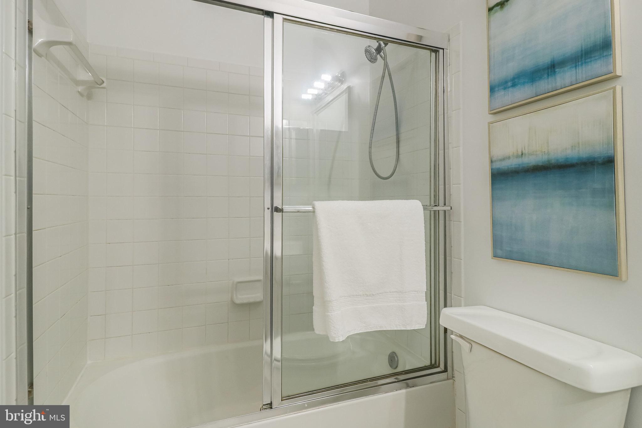 POHICK RETREAT - Residential