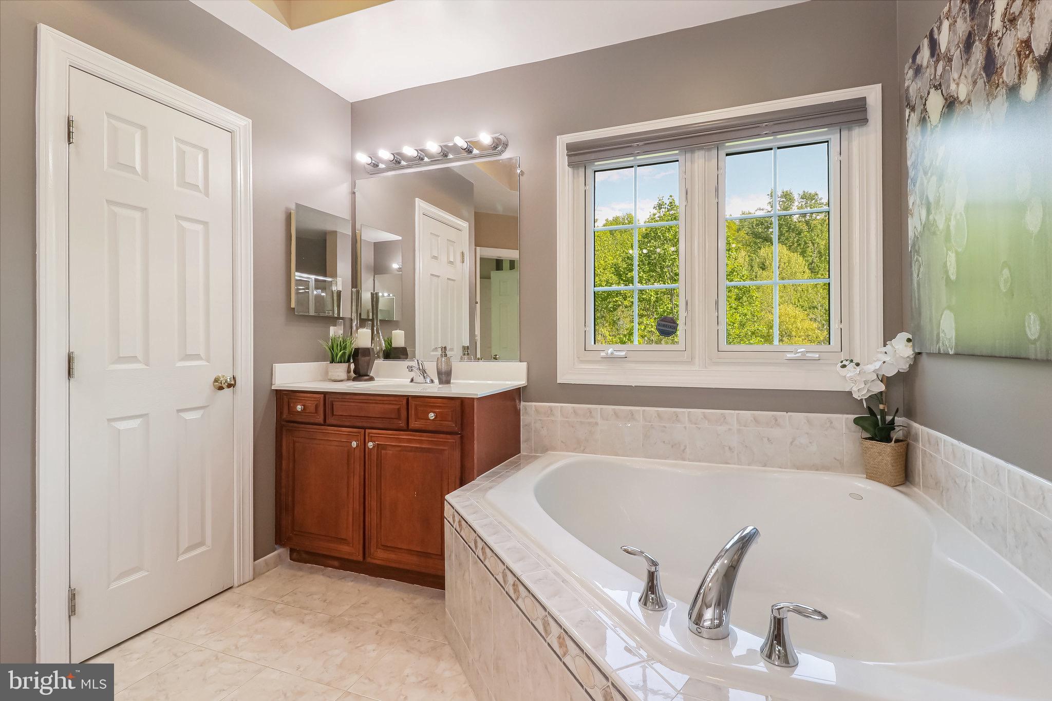 POHICK RETREAT - Residential