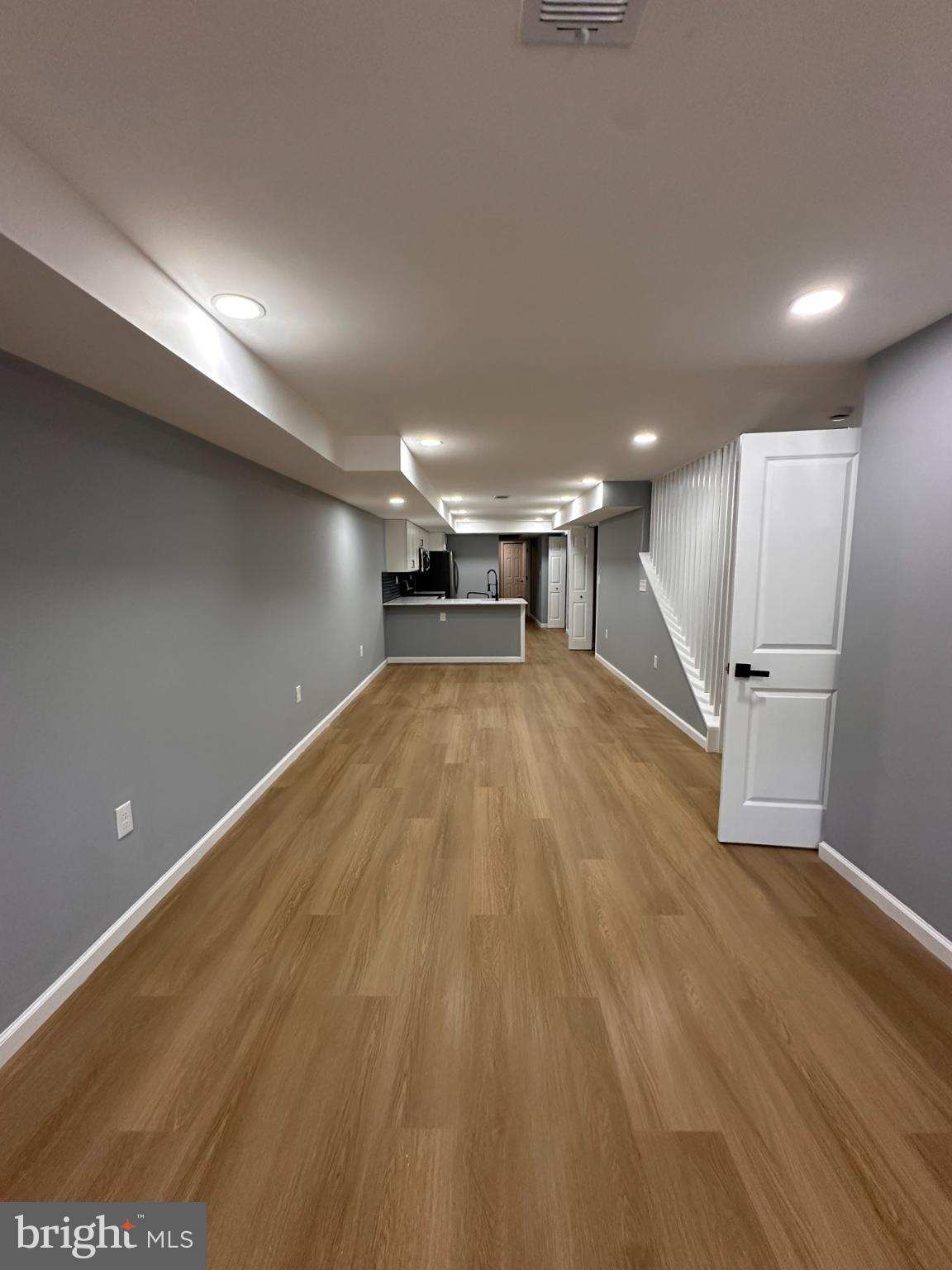 BOLTON HILL HISTORIC DISTRICT - Residential Lease