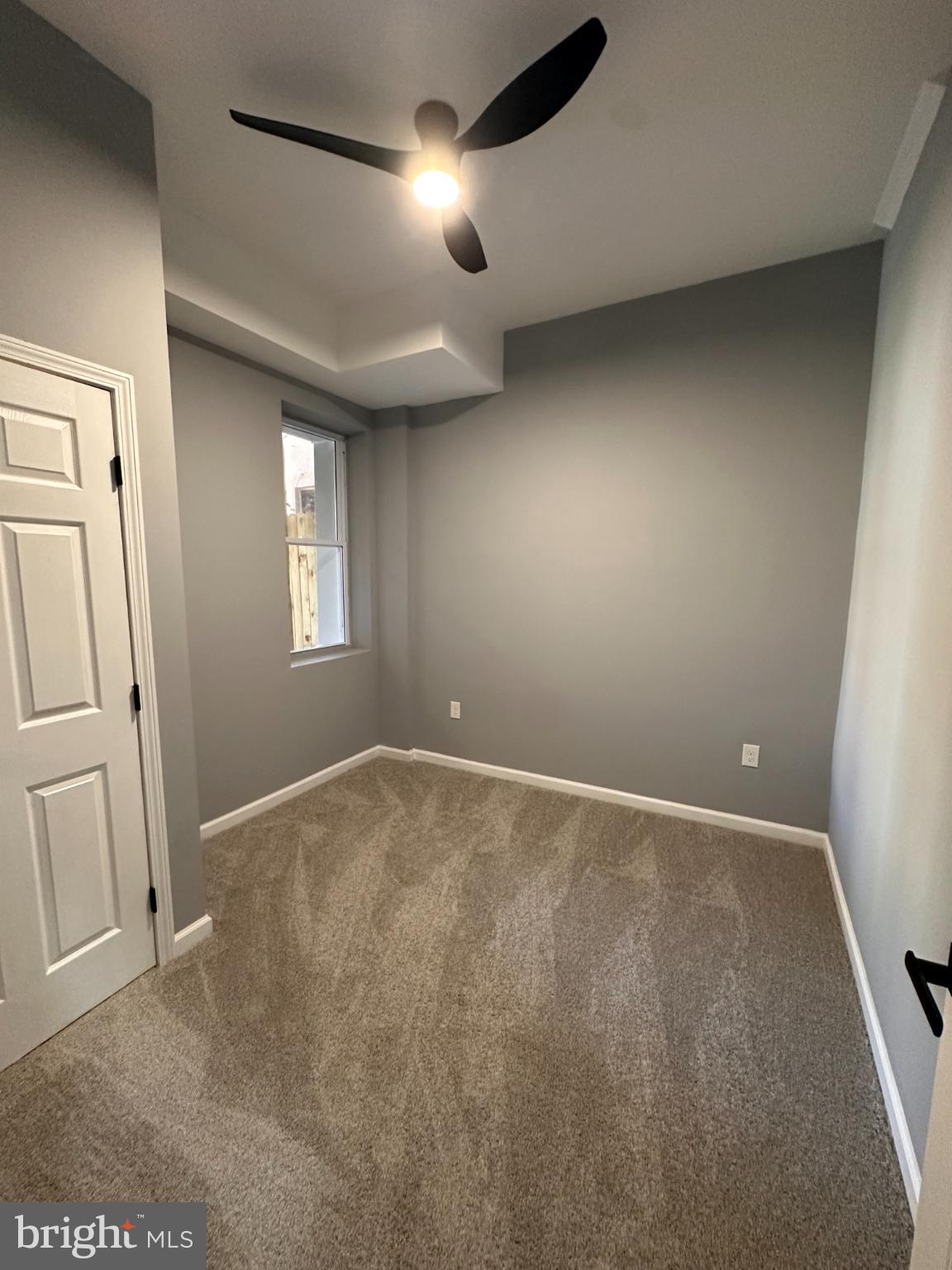 BOLTON HILL HISTORIC DISTRICT - Residential Lease