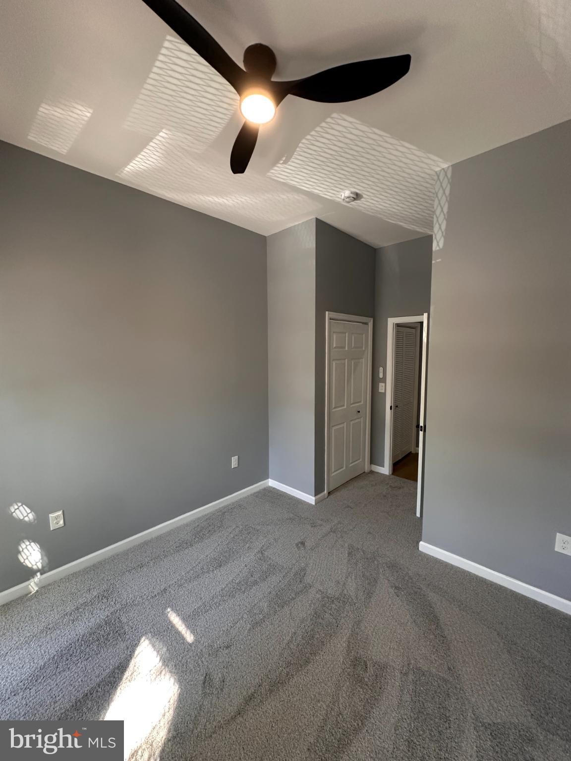 BOLTON HILL HISTORIC DISTRICT - Residential Lease