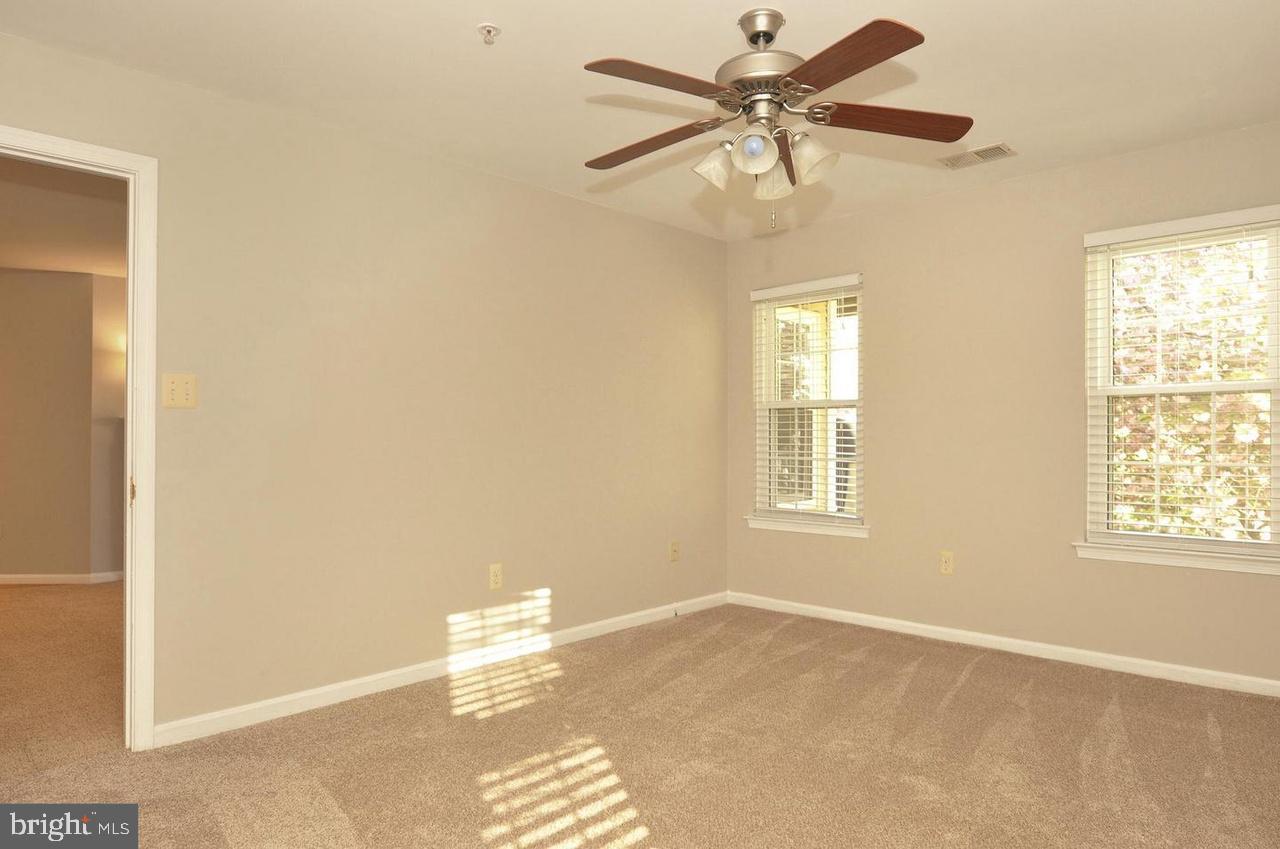 RIVERSTONE CODM - Residential Lease