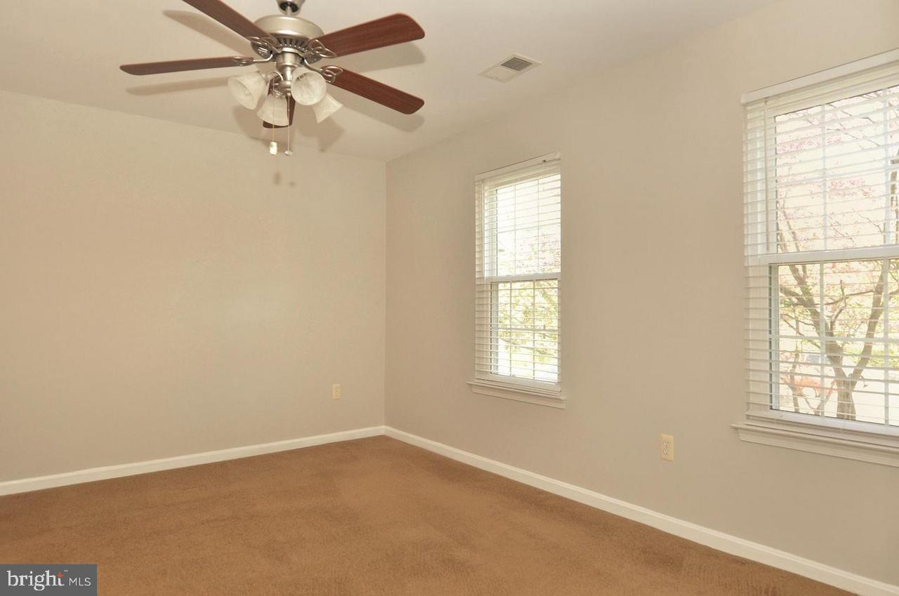 RIVERSTONE CODM - Residential Lease