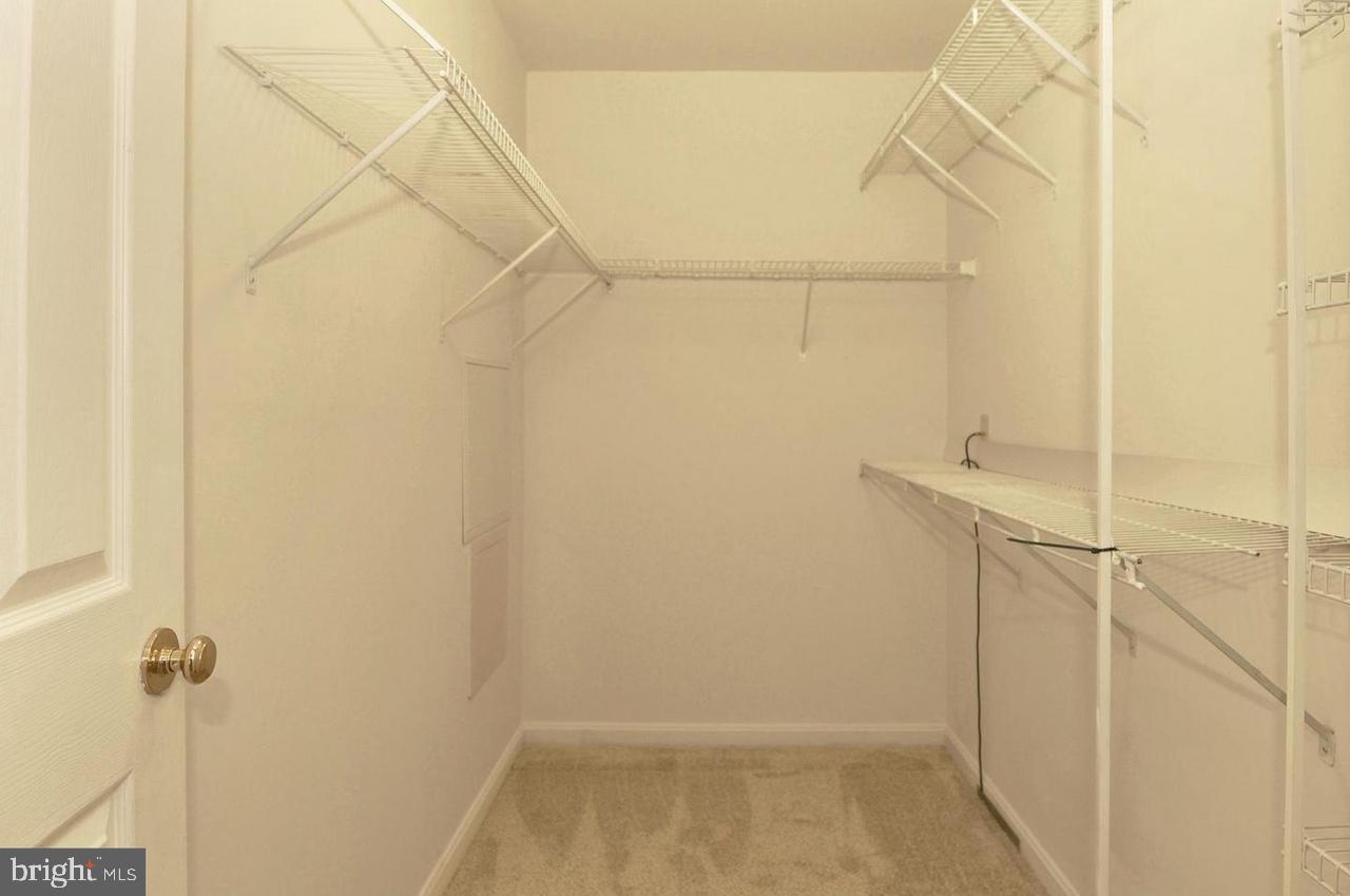 RIVERSTONE CODM - Residential Lease