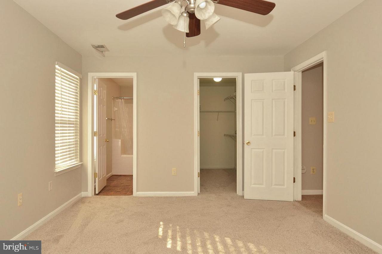 RIVERSTONE CODM - Residential Lease