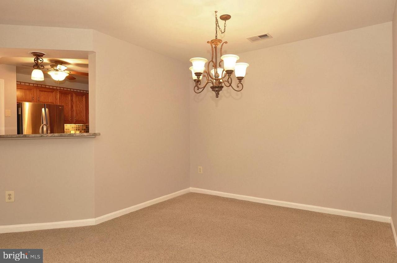 RIVERSTONE CODM - Residential Lease