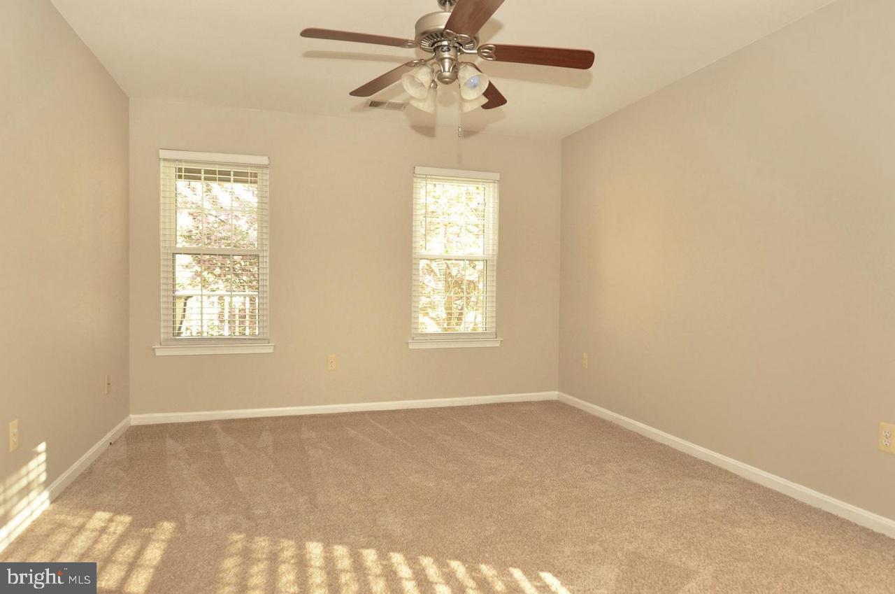 RIVERSTONE CODM - Residential Lease