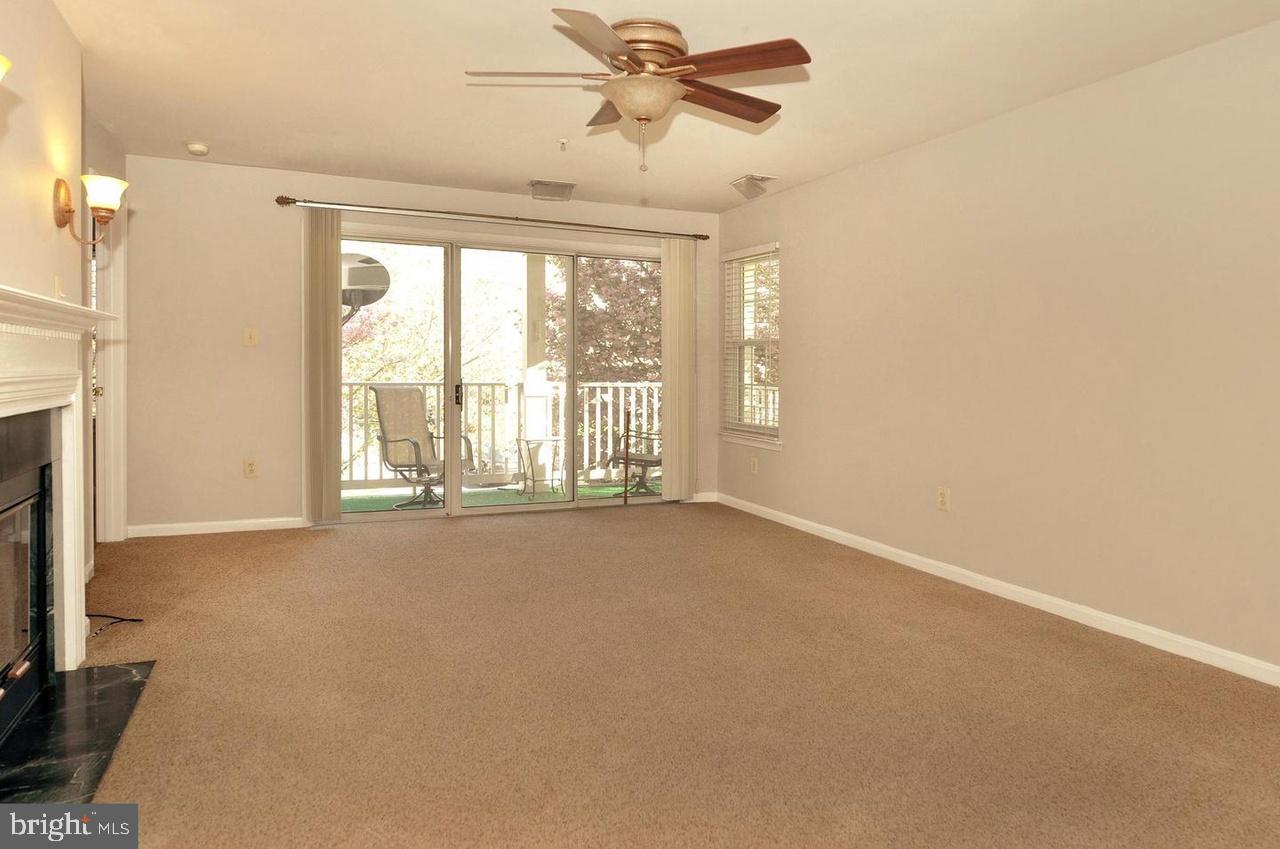 RIVERSTONE CODM - Residential Lease