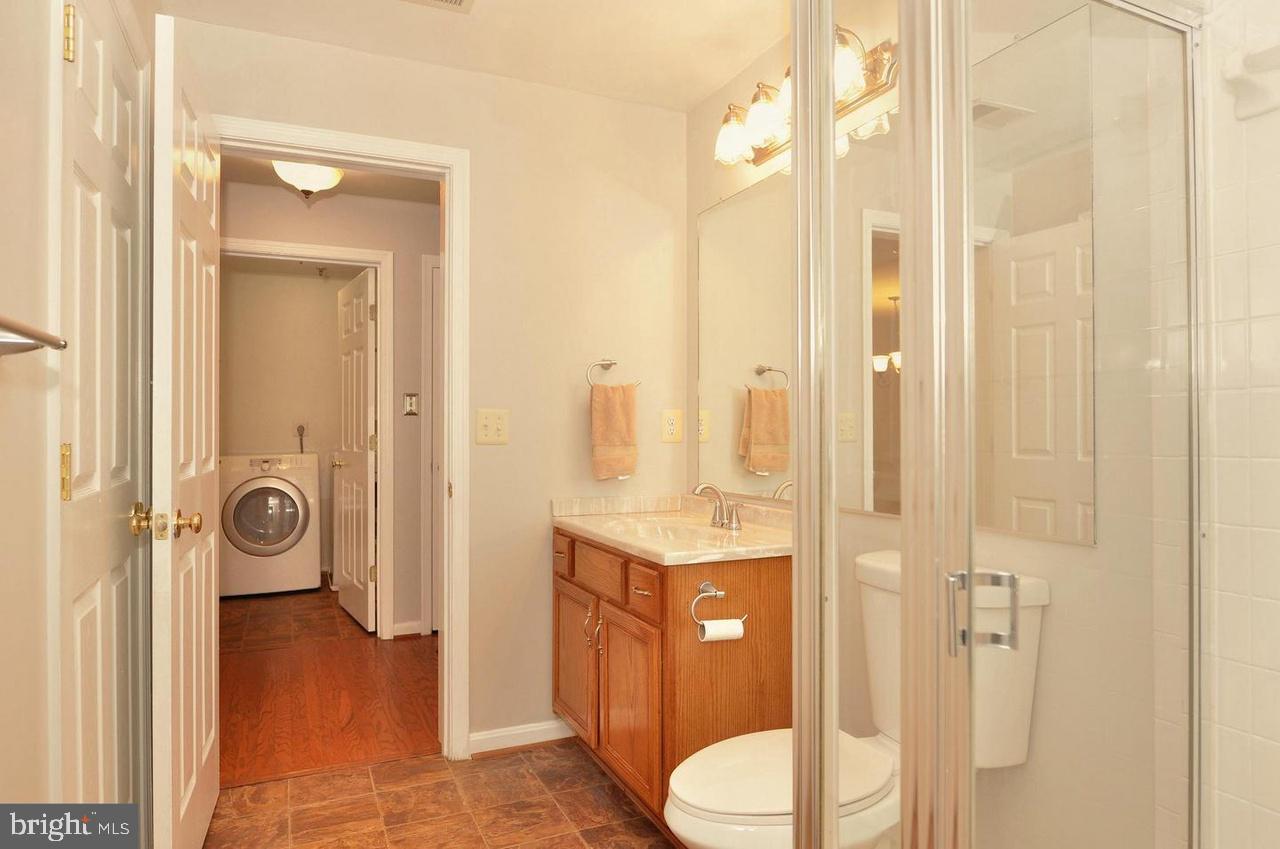 RIVERSTONE CODM - Residential Lease