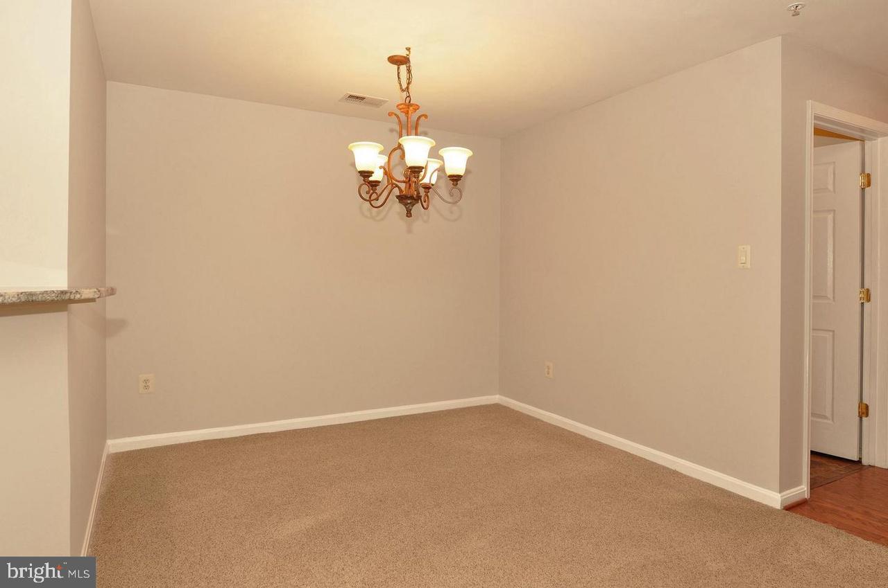 RIVERSTONE CODM - Residential Lease