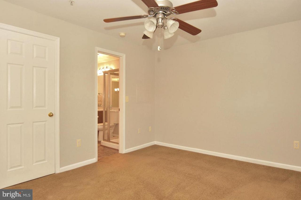 RIVERSTONE CODM - Residential Lease