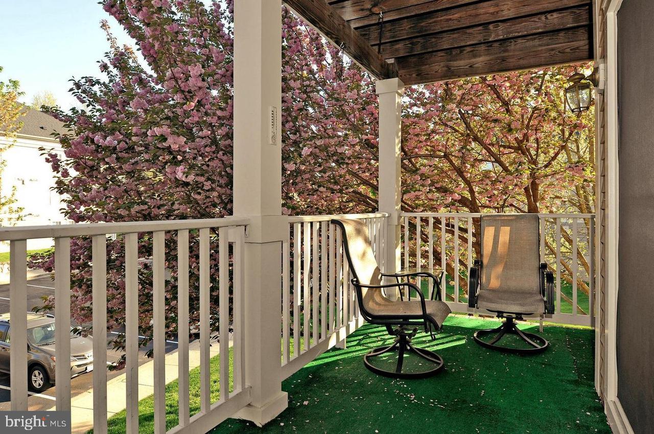 RIVERSTONE CODM - Residential Lease