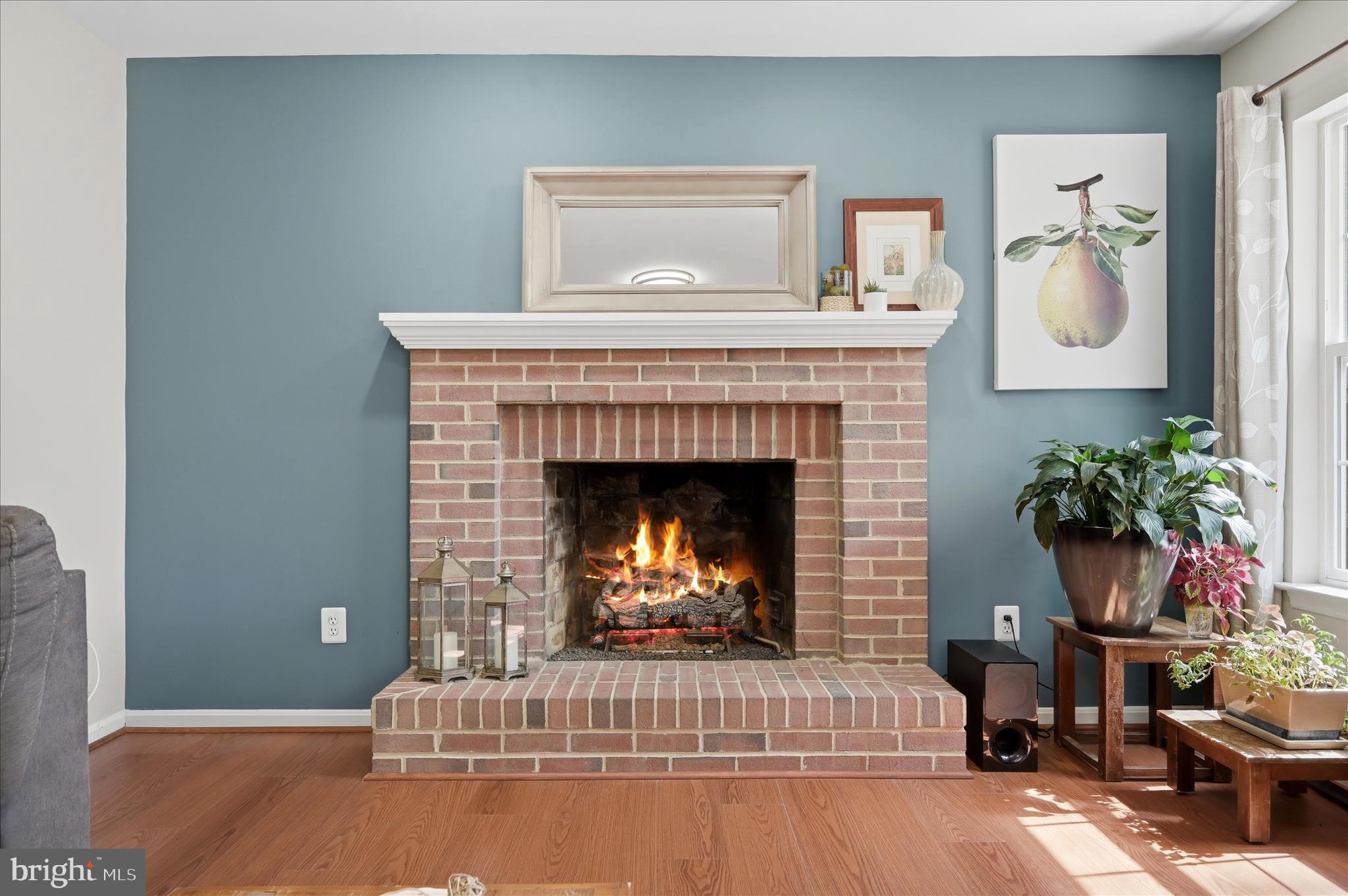 EXETER - Residential