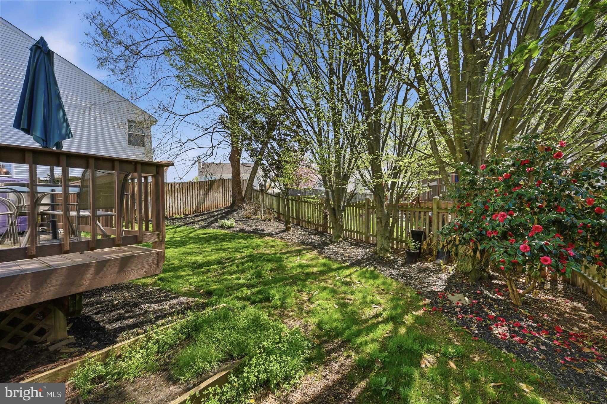 EXETER - Residential