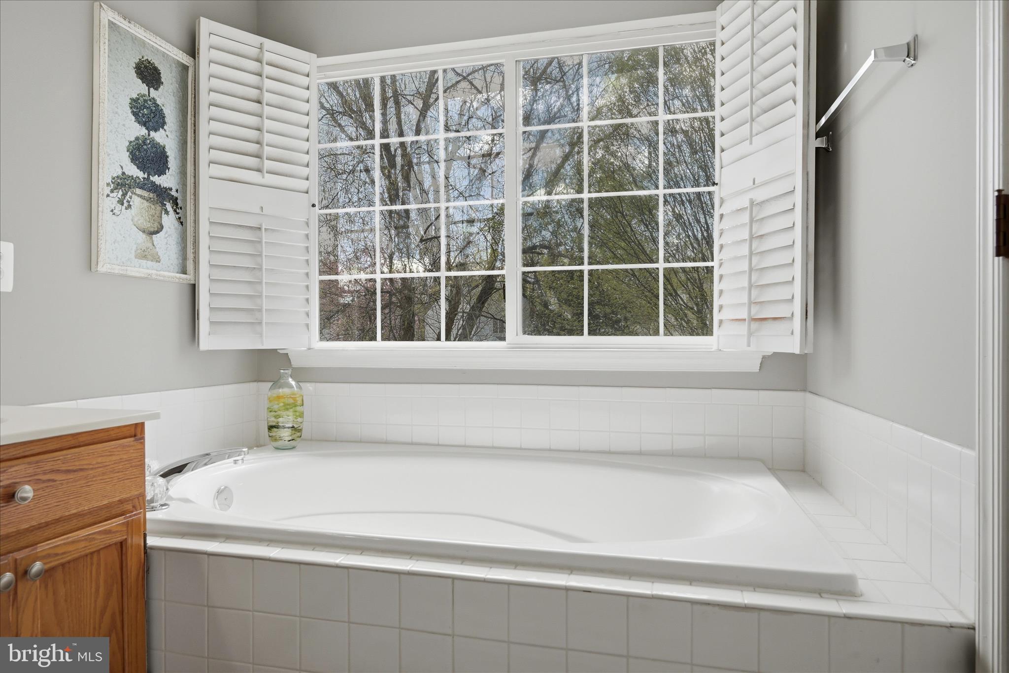 EXETER - Residential