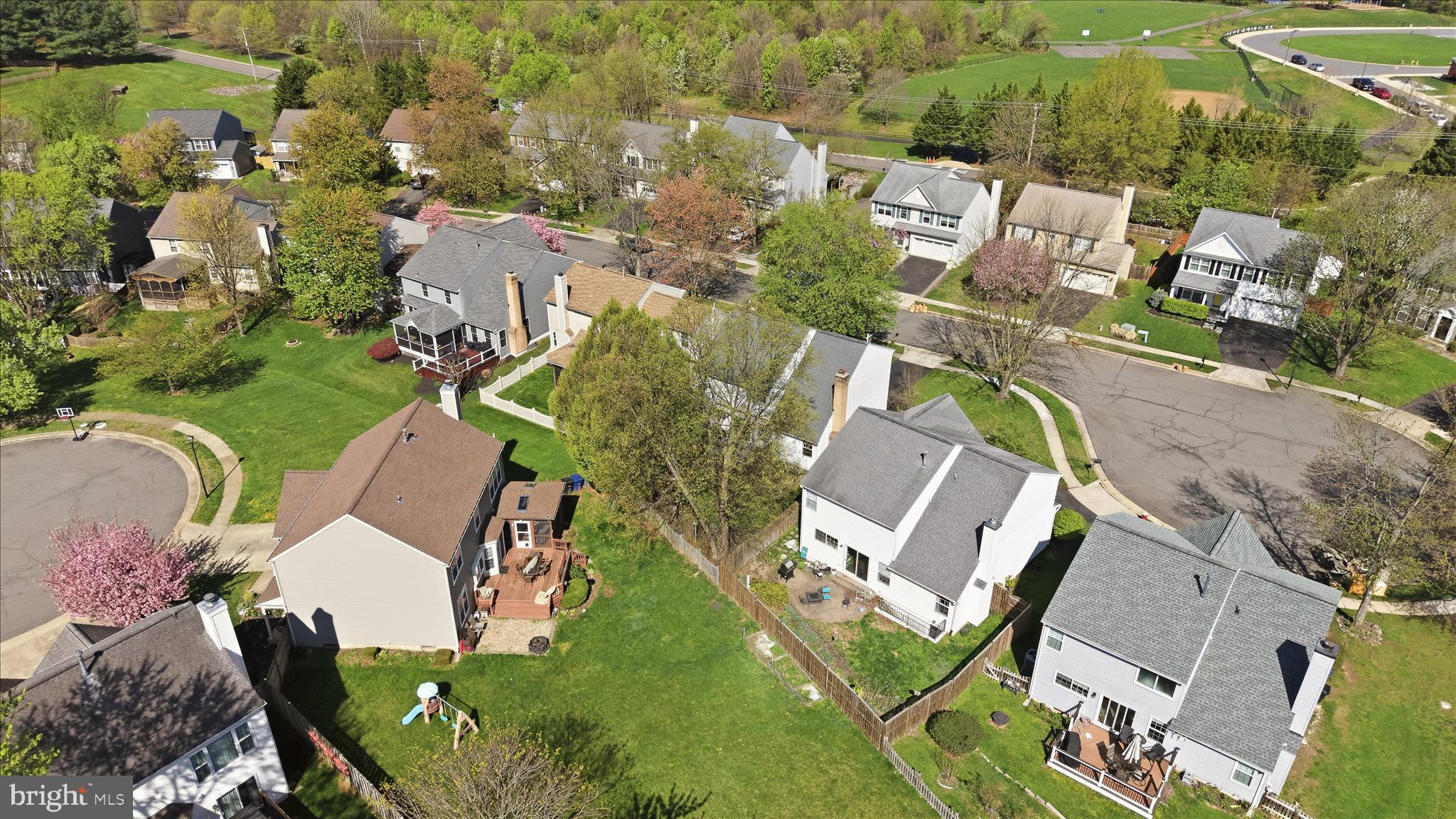 EXETER - Residential