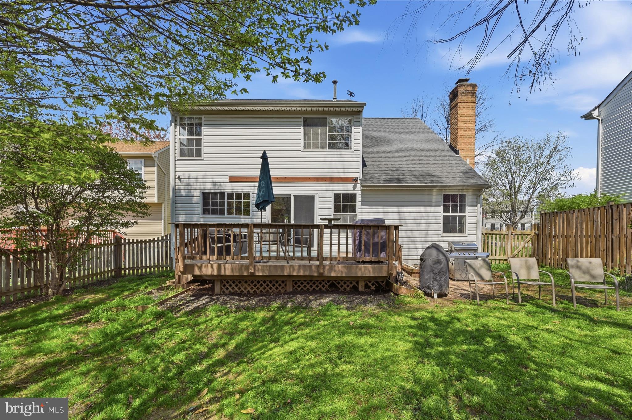 EXETER - Residential