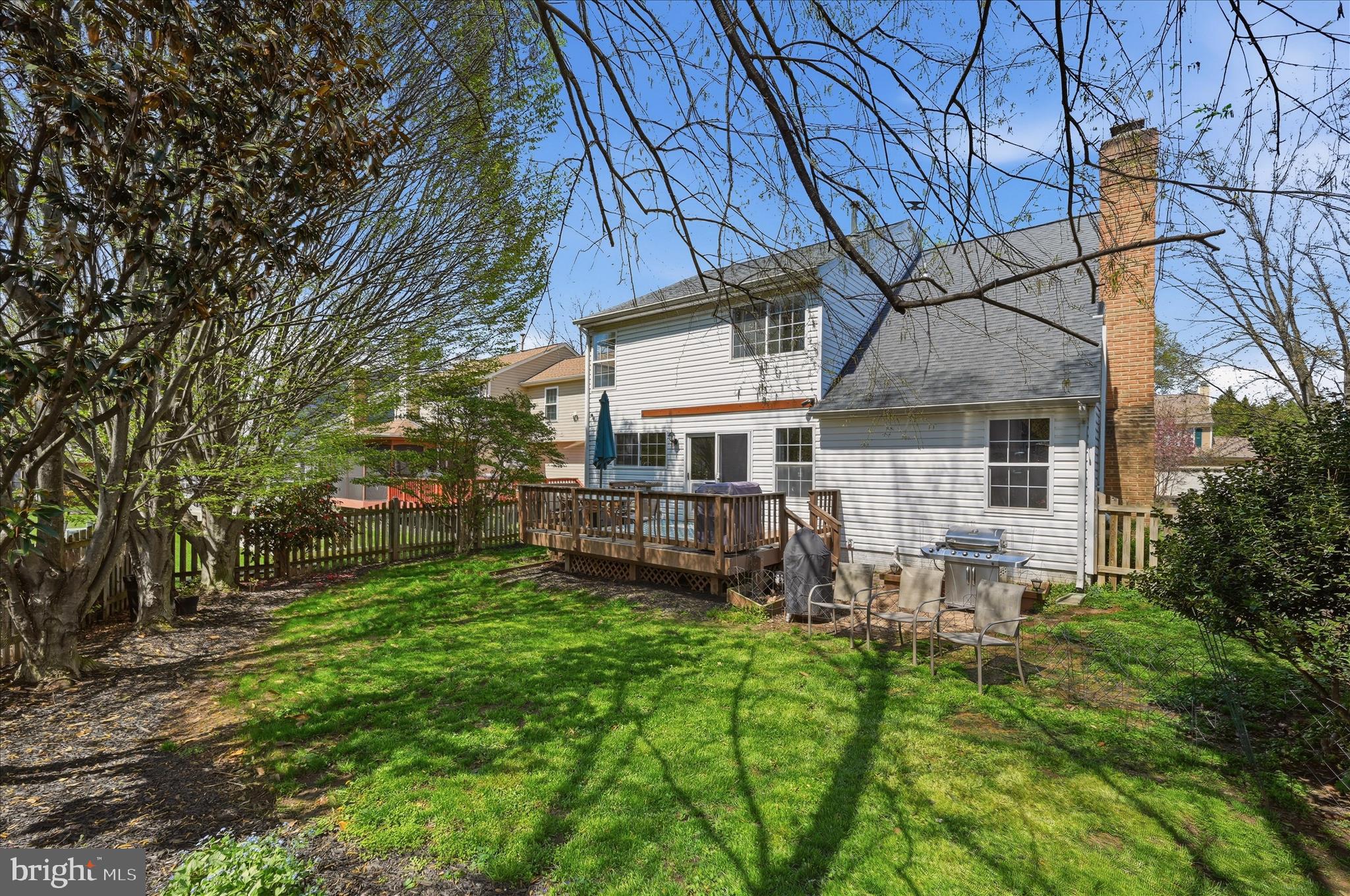 EXETER - Residential