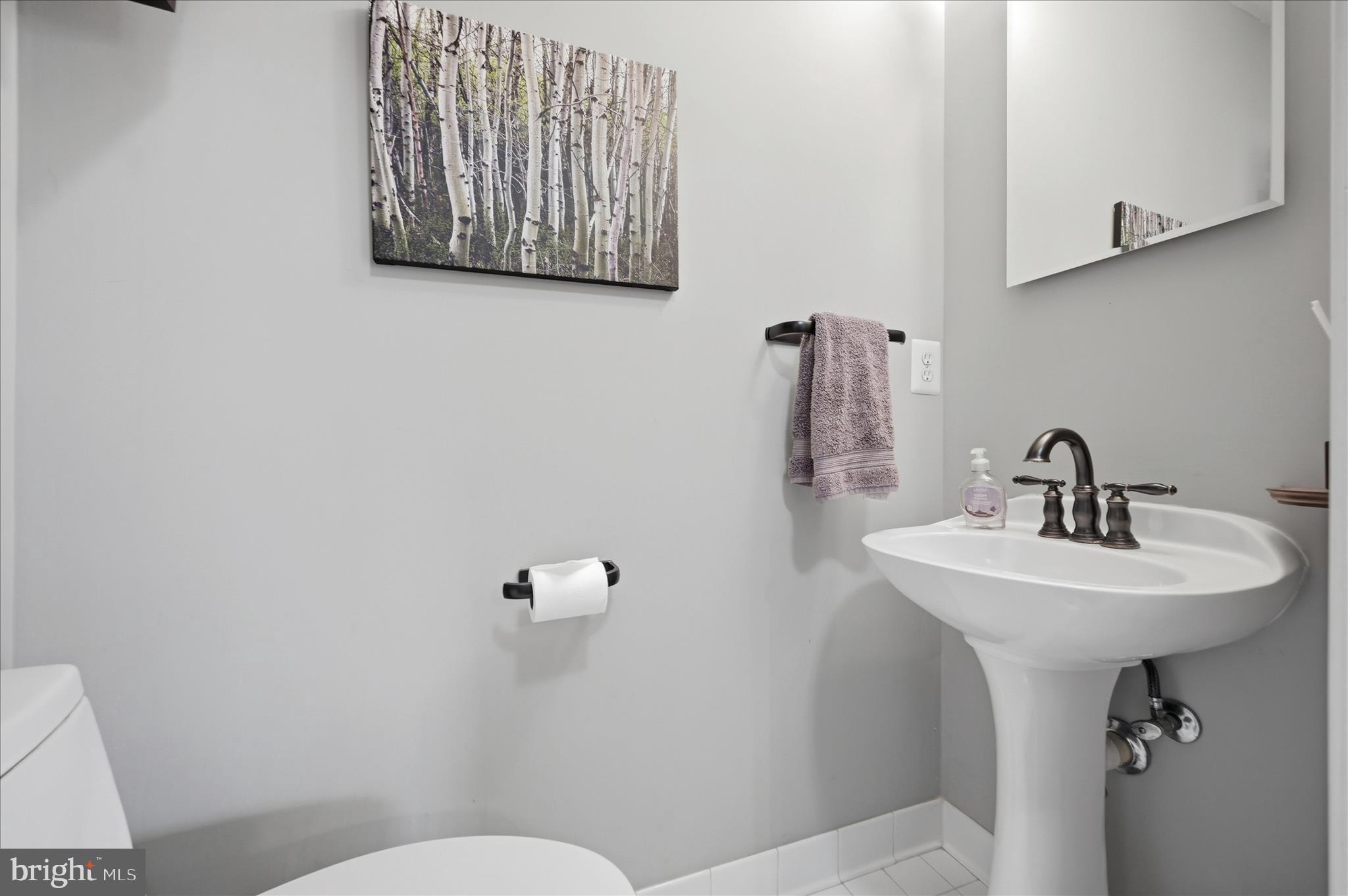 EXETER - Residential