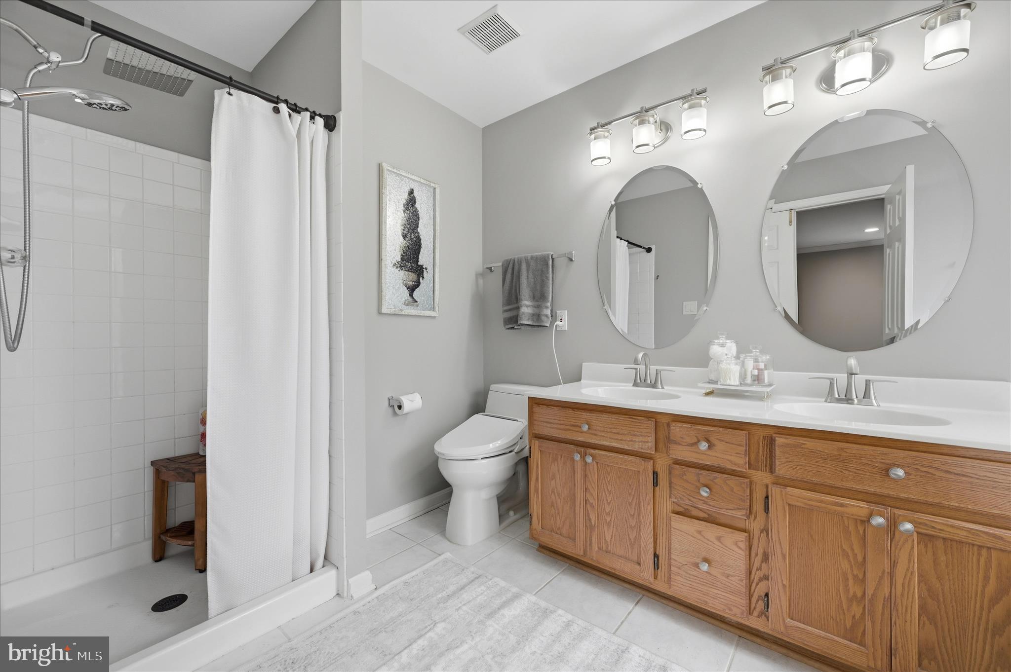 EXETER - Residential